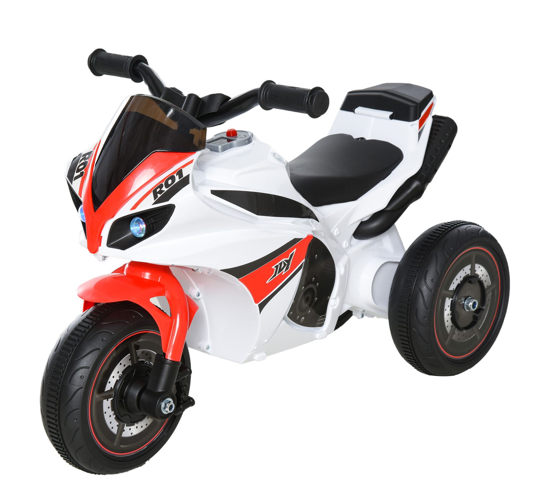 Kit Pittura Diamante 5D - Notte Stellata, 30x40cm, Con Strass E Attrezzi, DIY Per Decorazione Casa - Foto 5