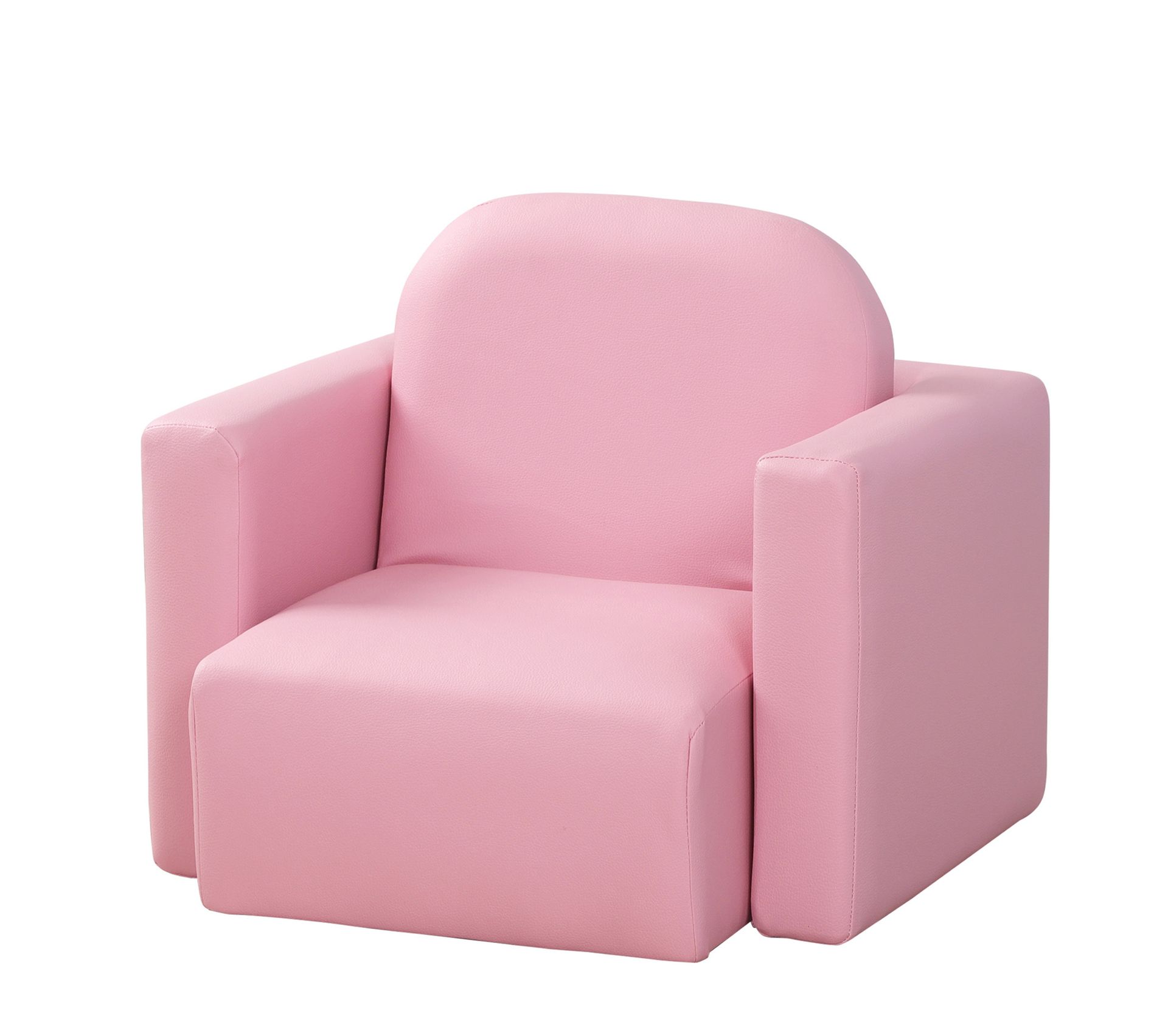 Fauteuil Enfant Ensemble Chaise Table 2 En 1 Rose Chaise Et Fauteuil Enfant But
