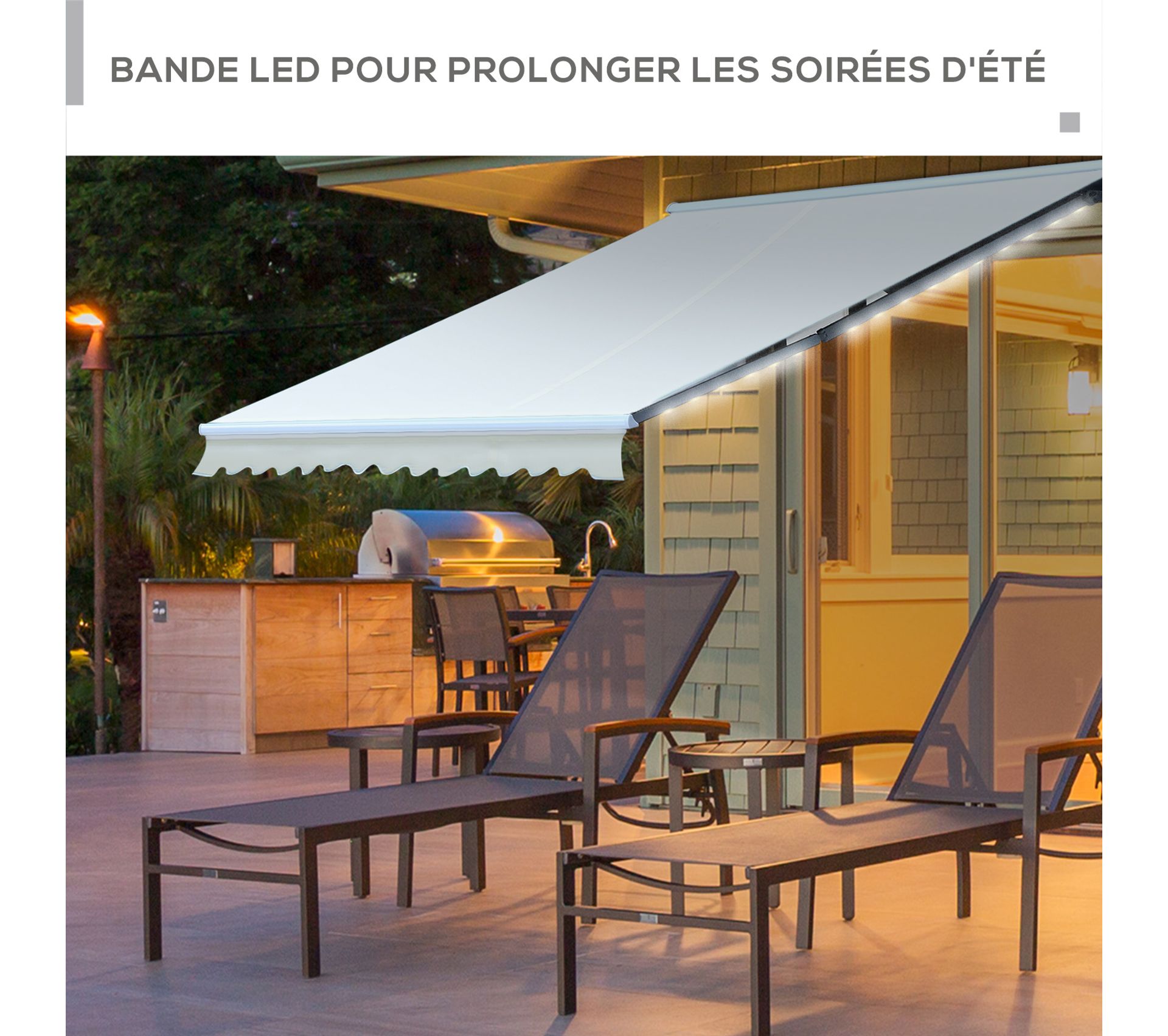 store-banne-lectrique-manuel-r-tractable-led-alu-polyester-cr-me