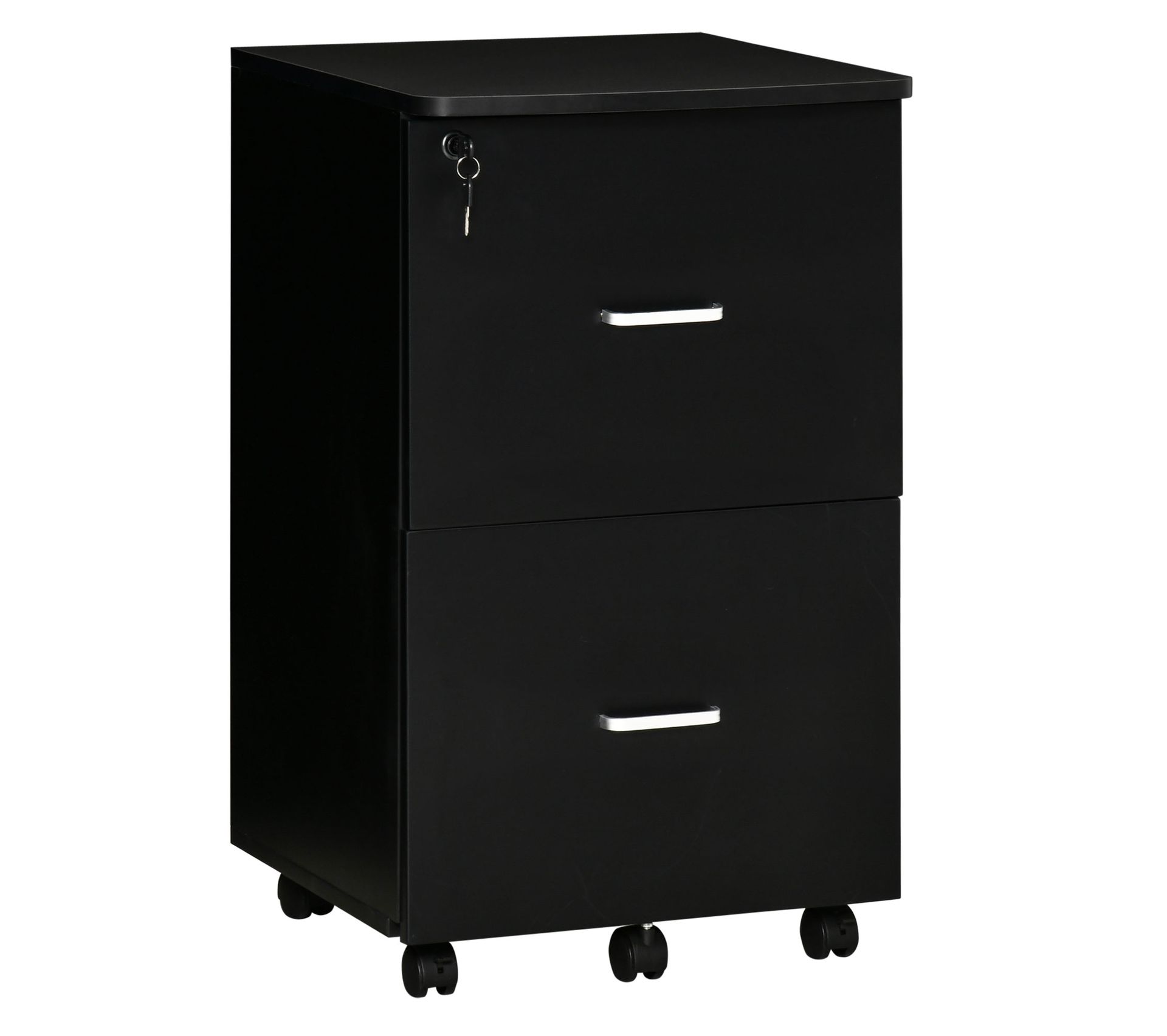 Sitemapcdatahttpwwwinfbizidcaisson Bureau But