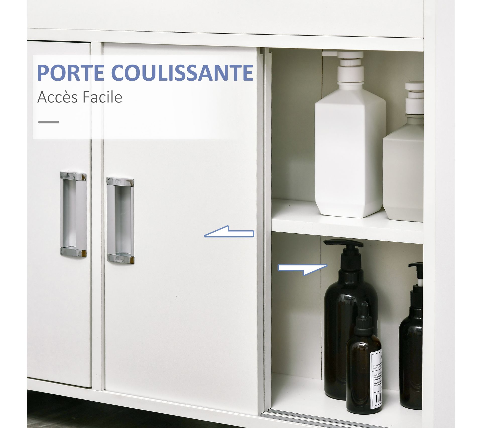 Set Accessori Anni '50 - Sciarpa, Fascia, Orecchini Da Gatto E Occhiali, Per Feste E Costumi - Foto 7