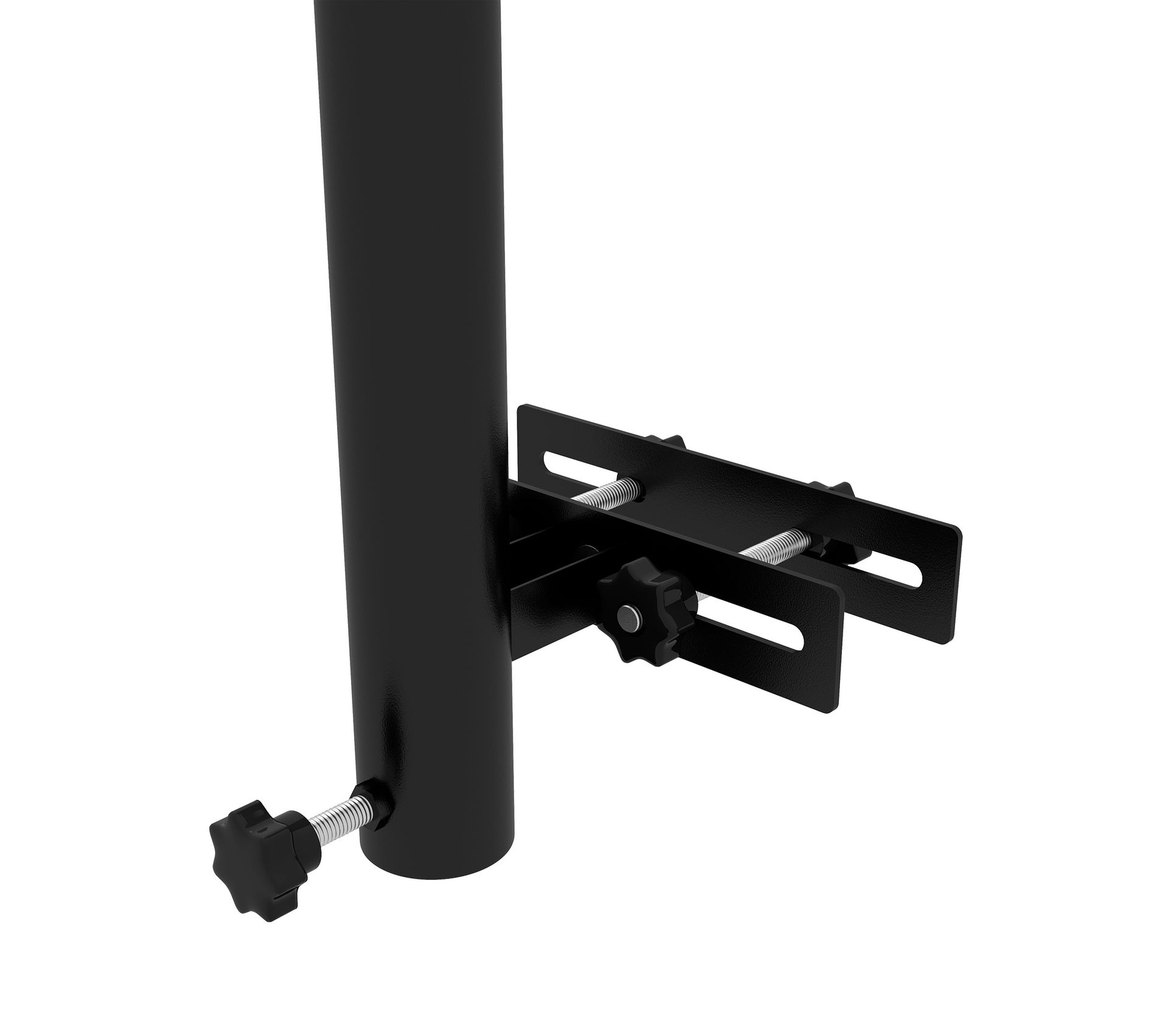 Lot De 2 Pinces De Fixation Pour Le Travail Du Bois, En Alliage D Outils A Main Type 45 75 94981433 Lot De 2 Pinces De Fixation Pour Le Travail Du Bois, En Alliage D Outils A Main Type 45 75 94981433