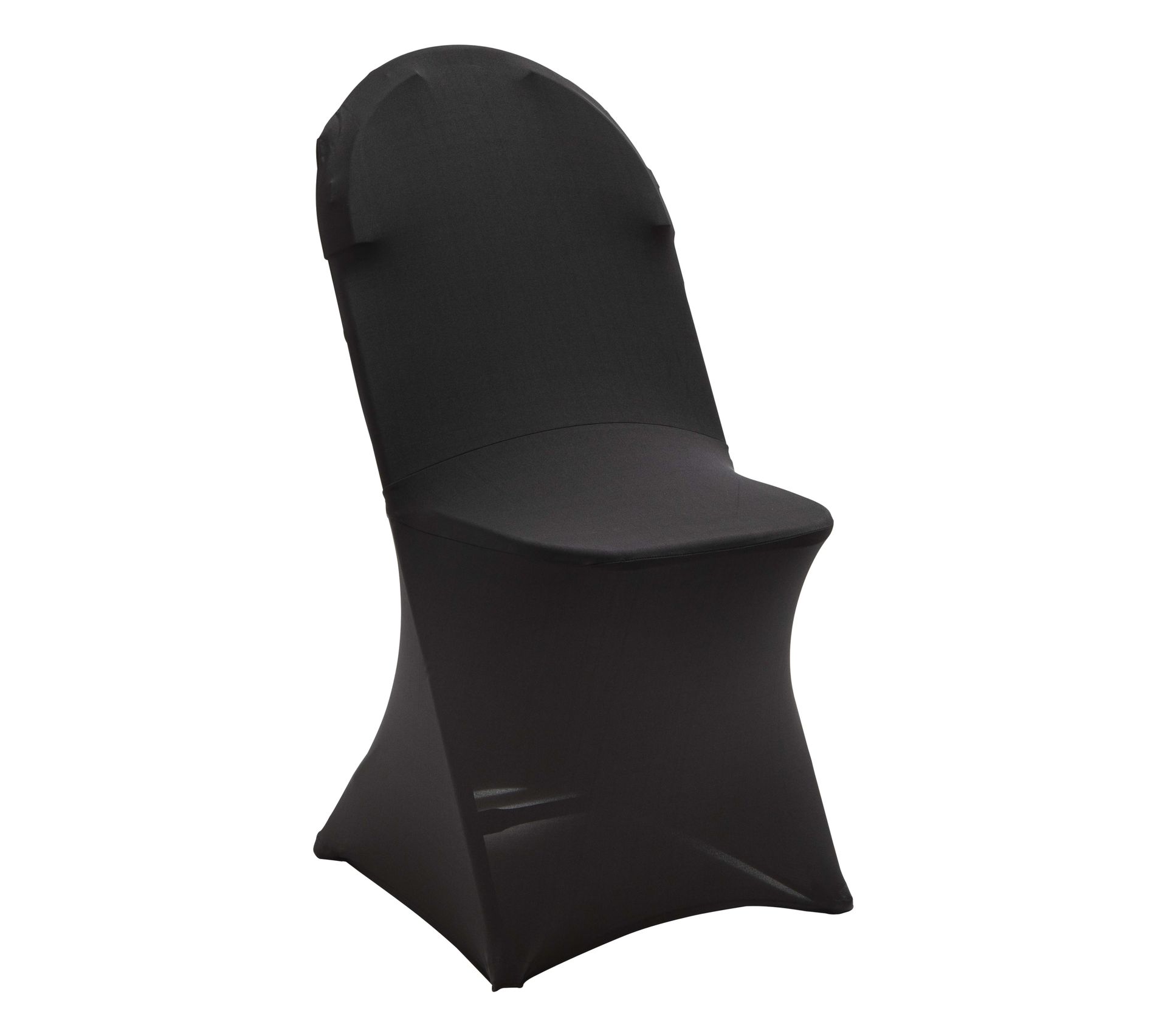 Sitemapcdatahttpswen2windecoocomhousse De Chaise Butnull