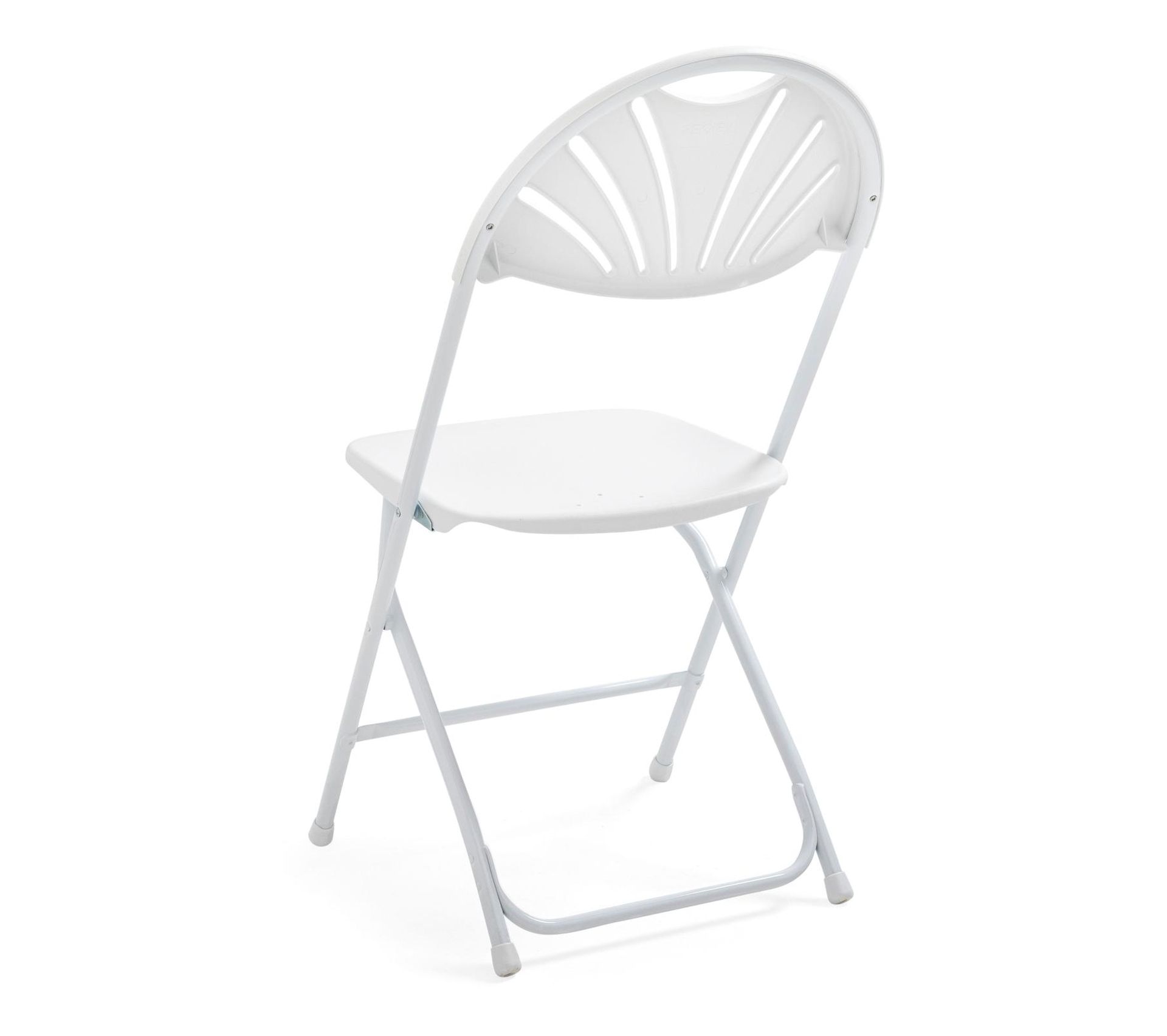 But Chaise Pliante