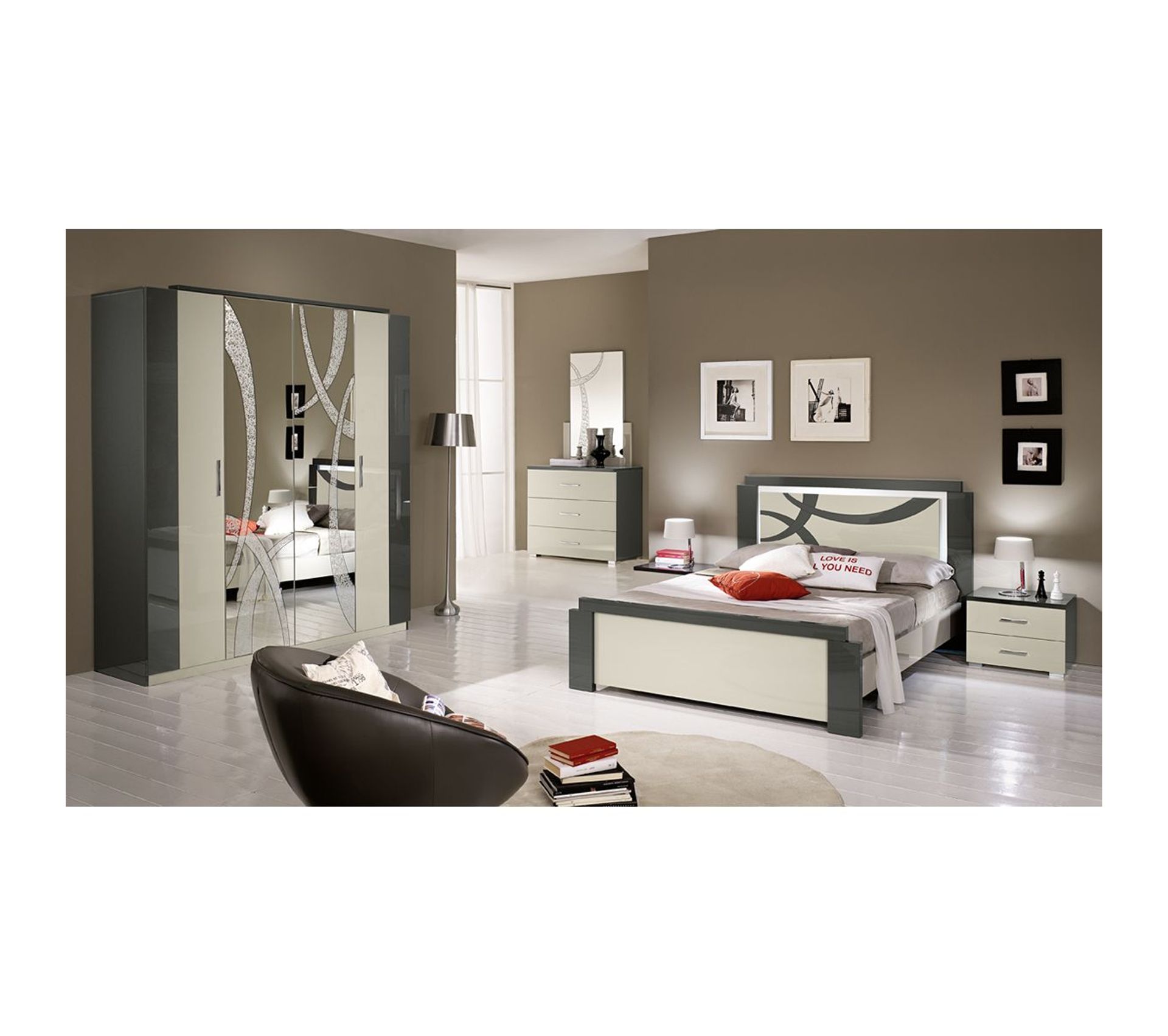 Fresh Meuble Chambre Adulte But Fresh Meuble Chambre Adulte But