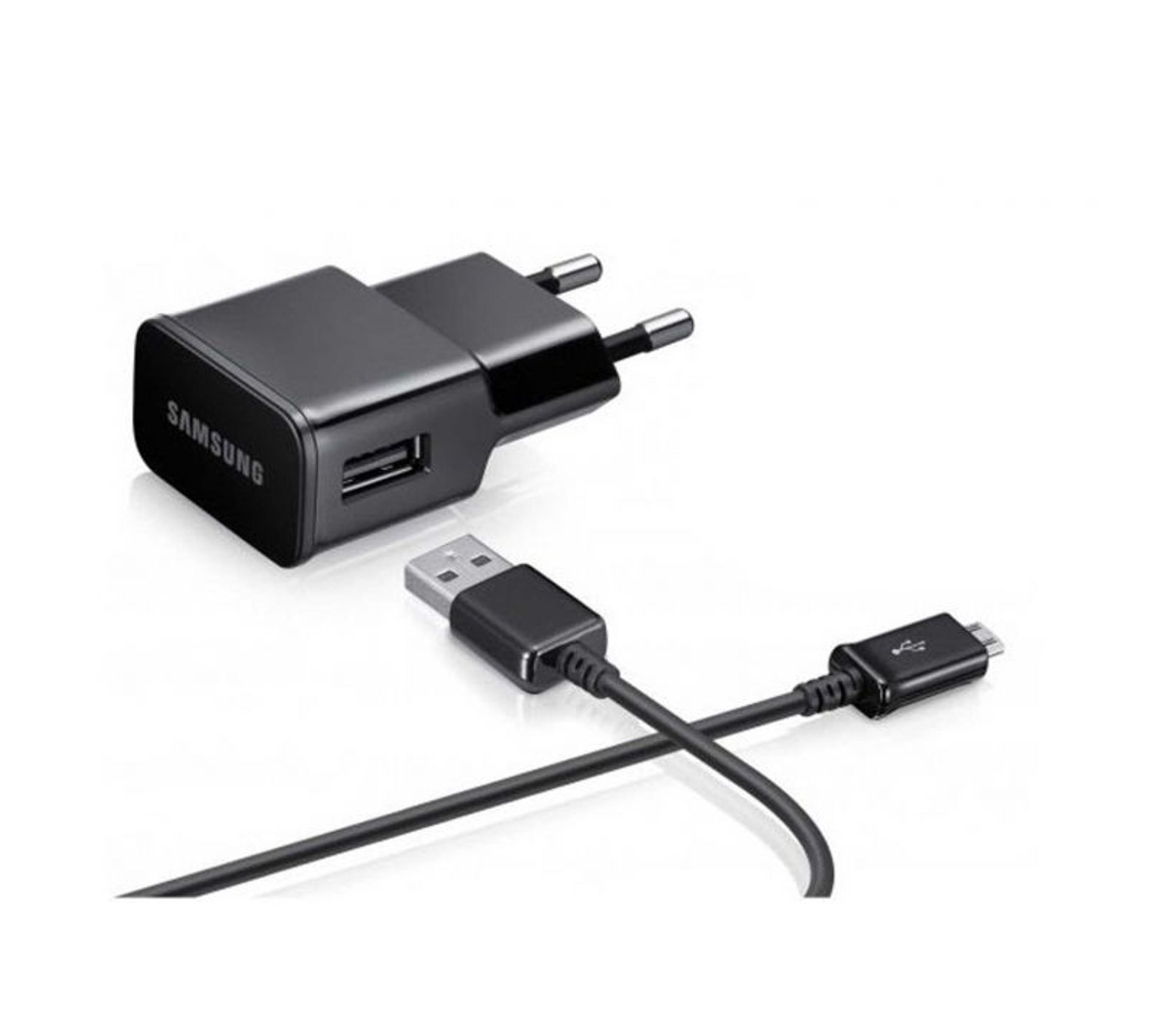chargeur samsung s6 edge plus chargeur samsung s6 edge plus