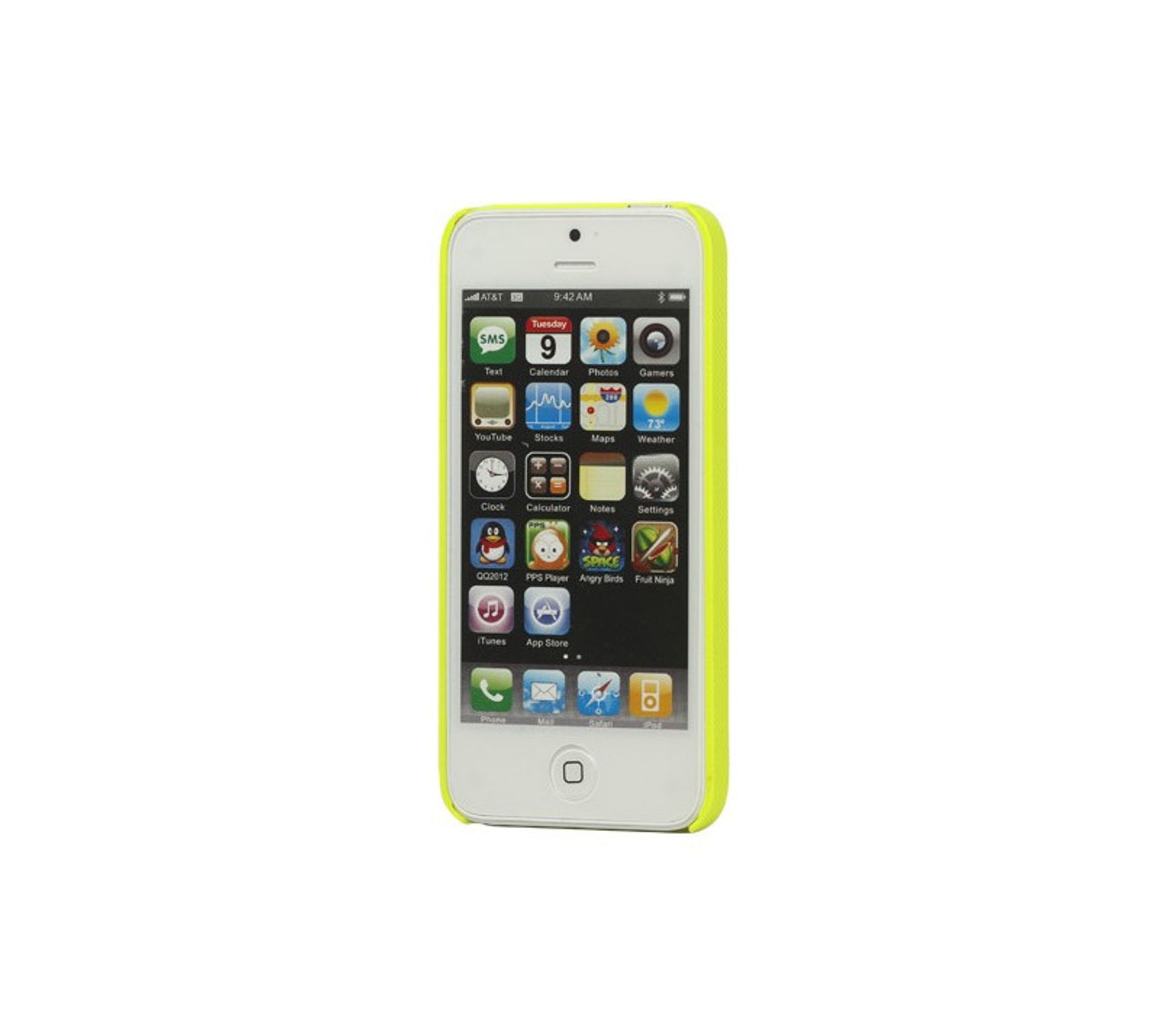 coque en relief iphone 5 coque en relief iphone 5