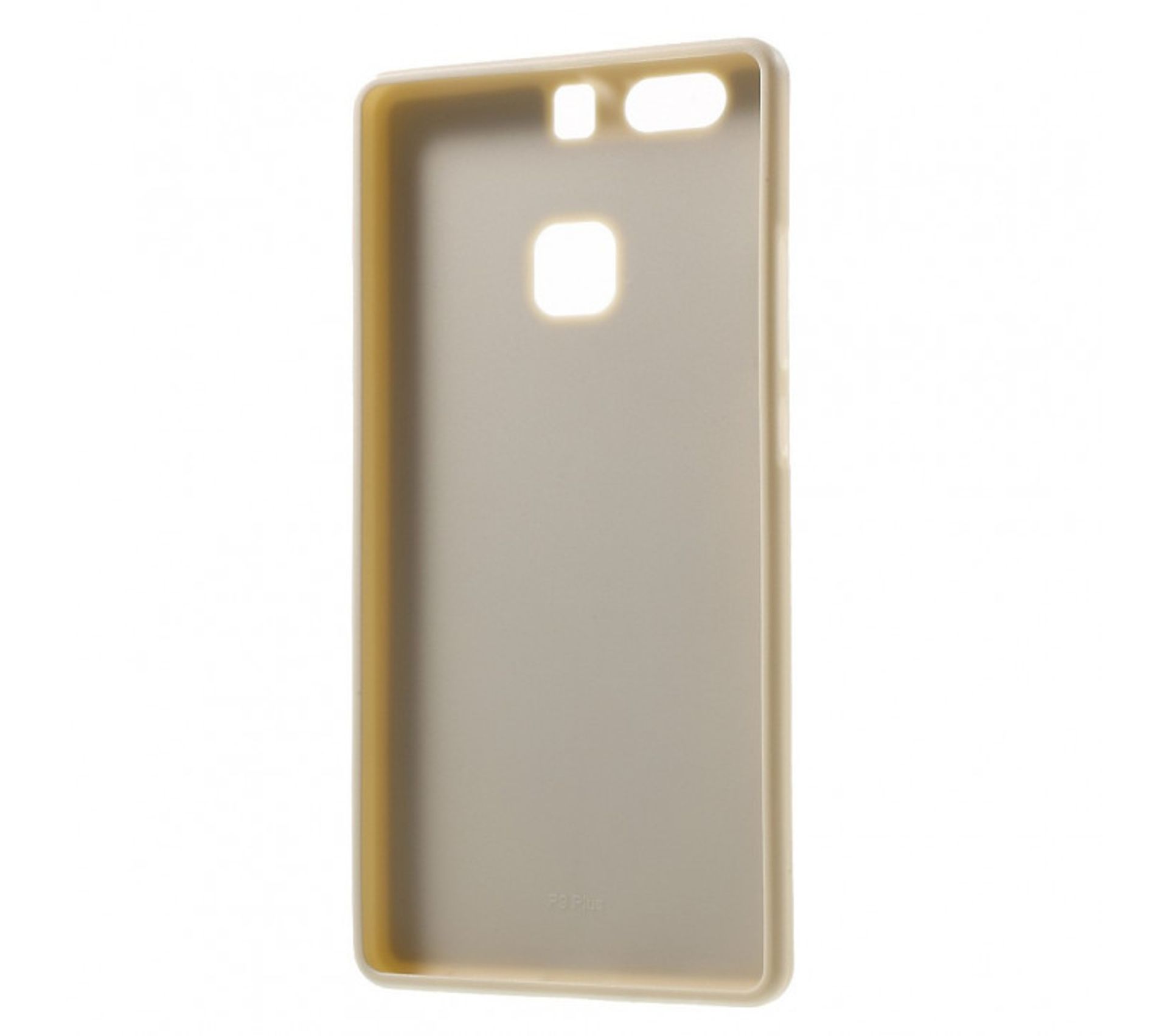 coque huawei p9 couleur coque huawei p9 couleur