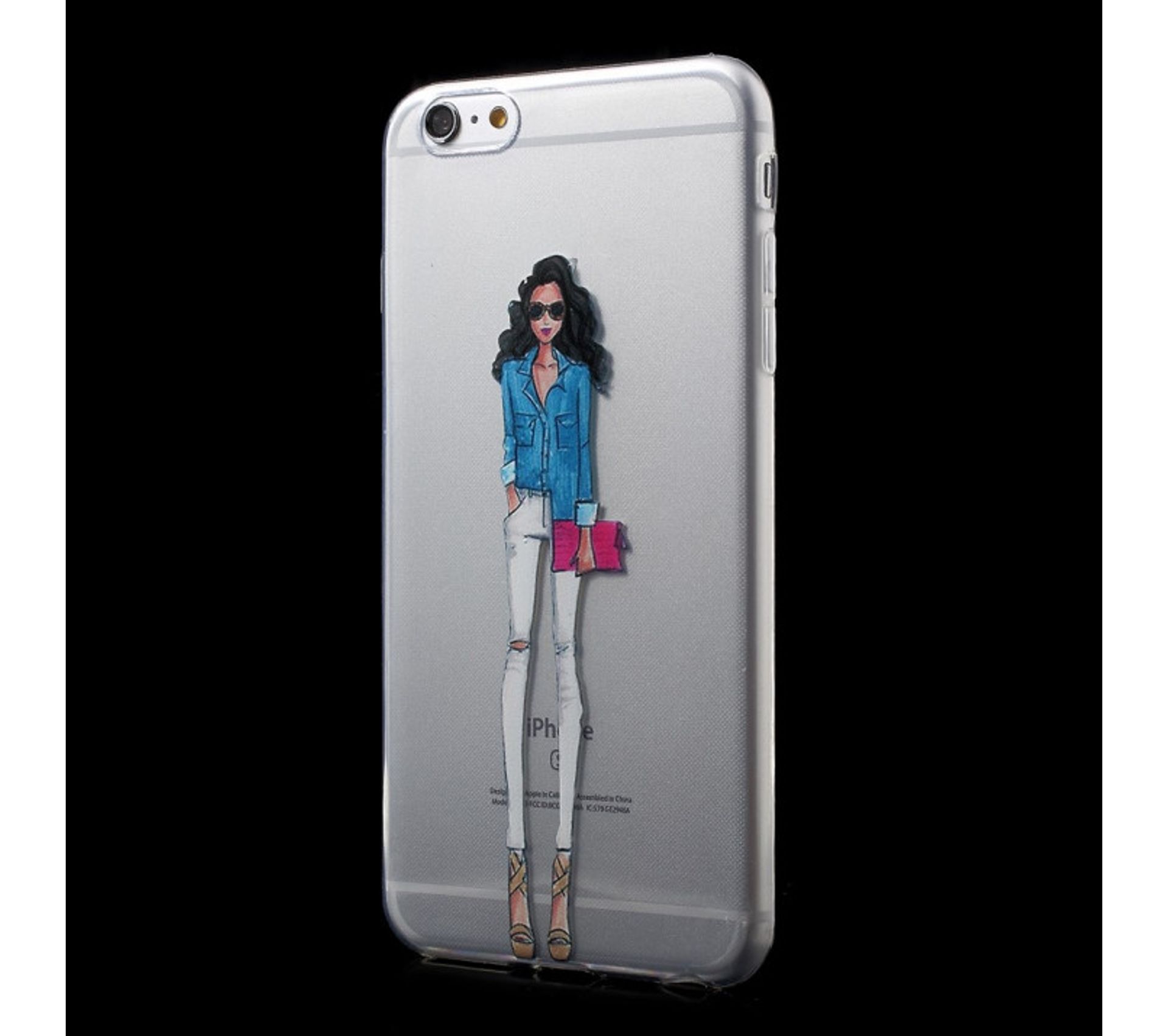 coque iphone 6 parisienne coque iphone 6 parisienne