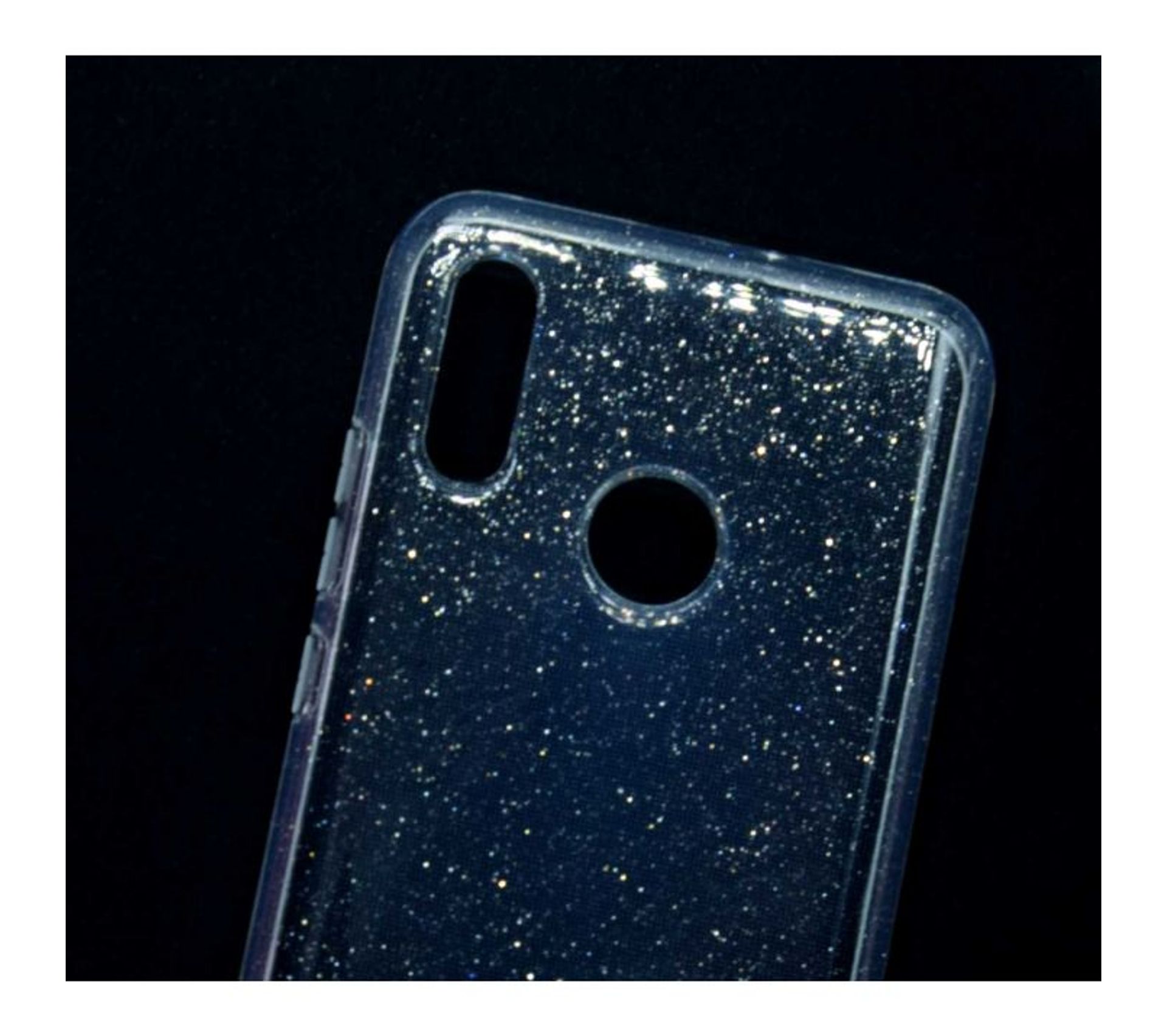 coque bois huawei p smart 2019