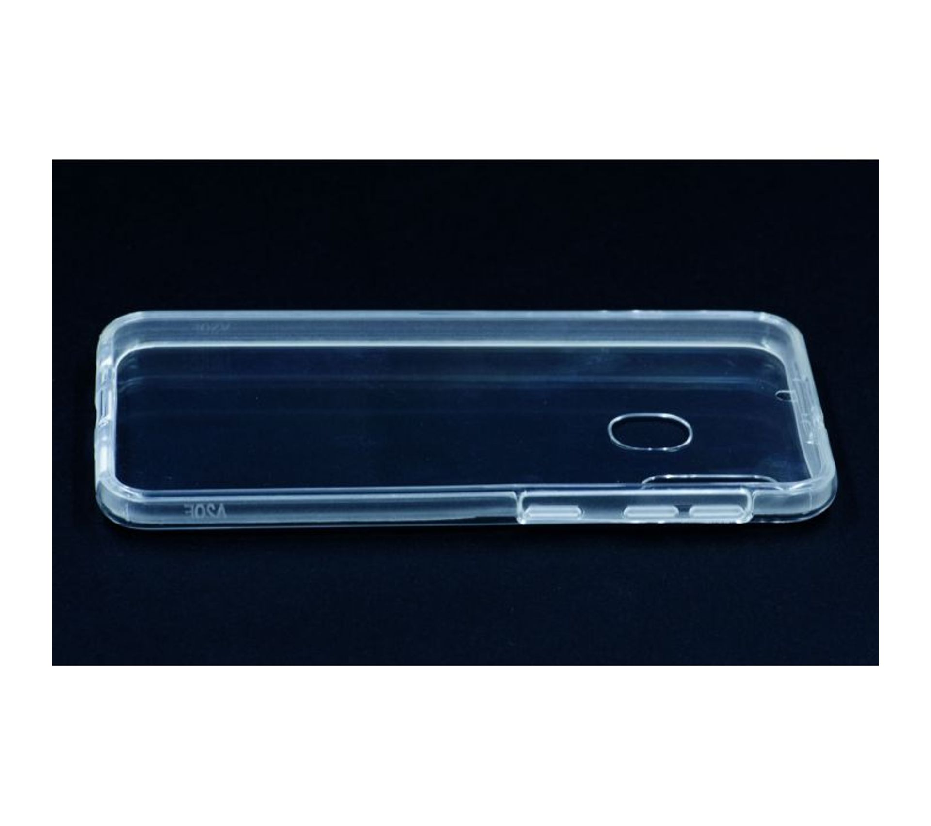 coque integrale galaxy a20e coque integrale galaxy a20e
