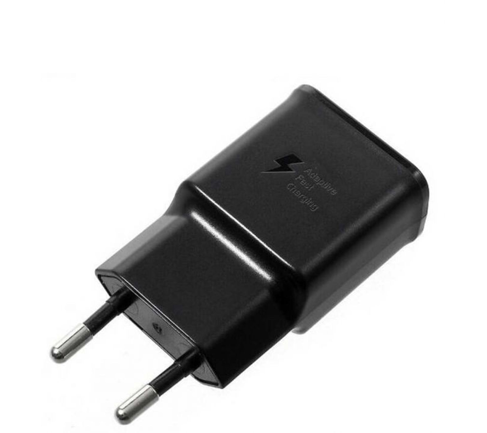 cable charge rapide samsung