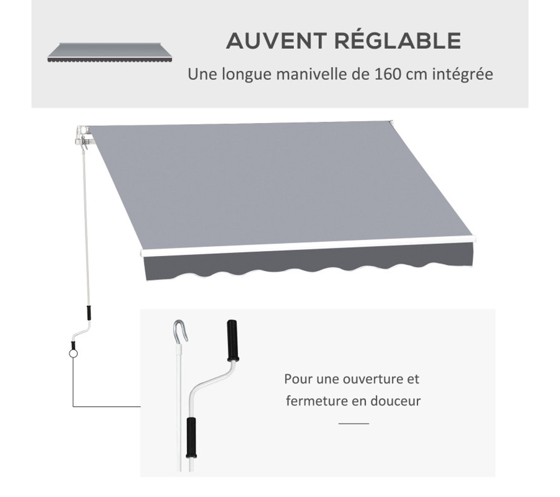 Sitemapcdatahttpswen2windecoocomstore Banne 7x4
