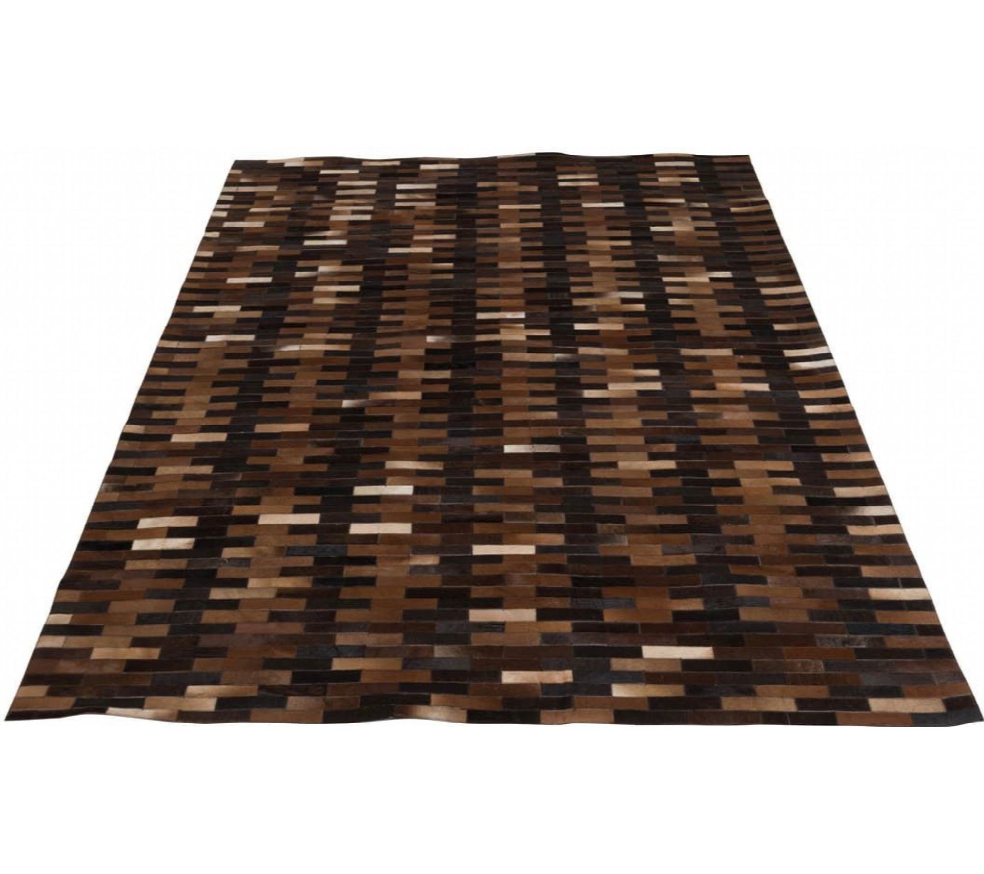 Download Tapis chalet plage For Android