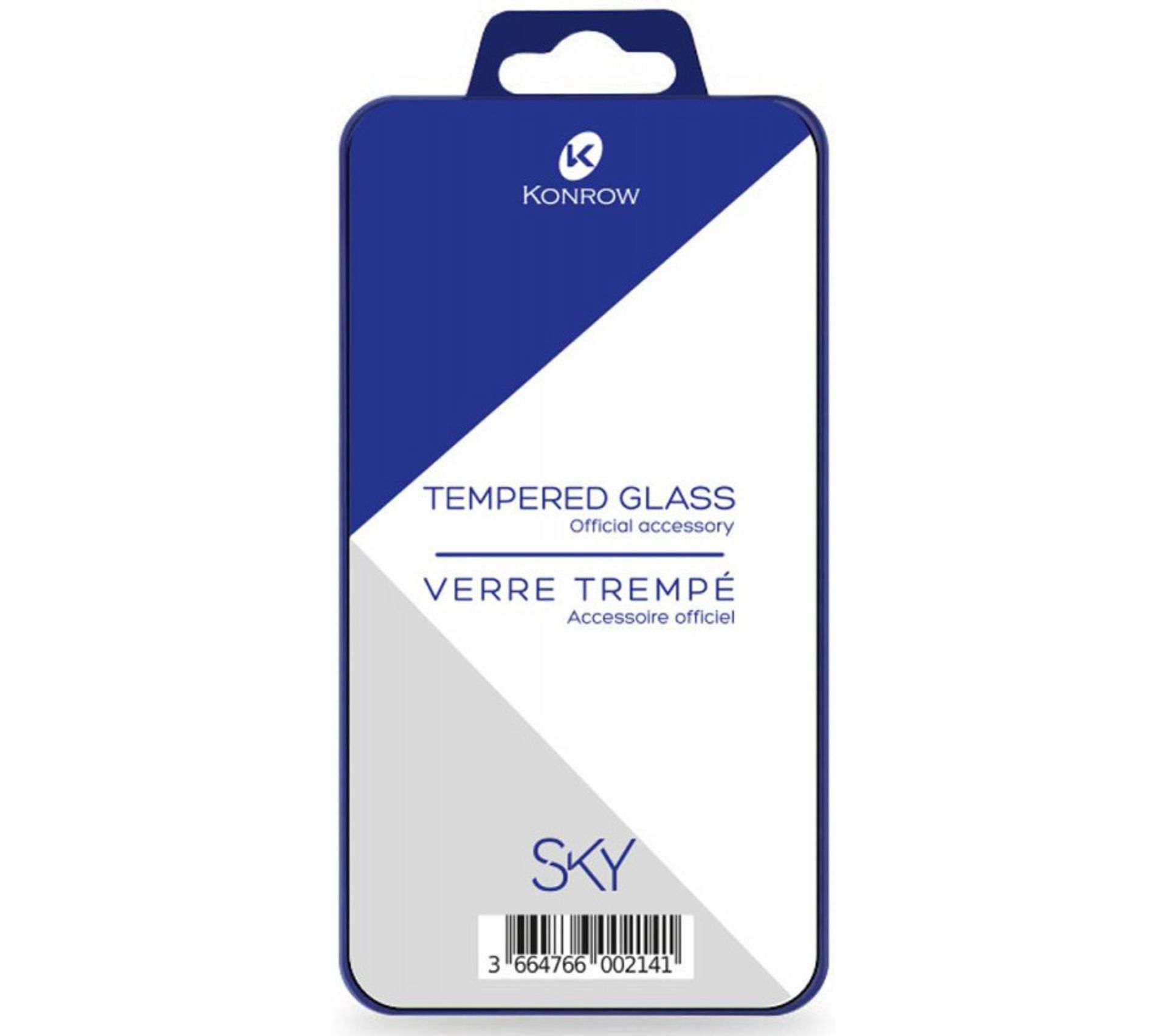 Verre De Réveil Acrylique Transparent - Diamètre 59,5 Mm, Hauteur 9 Mm - Pour Bomber