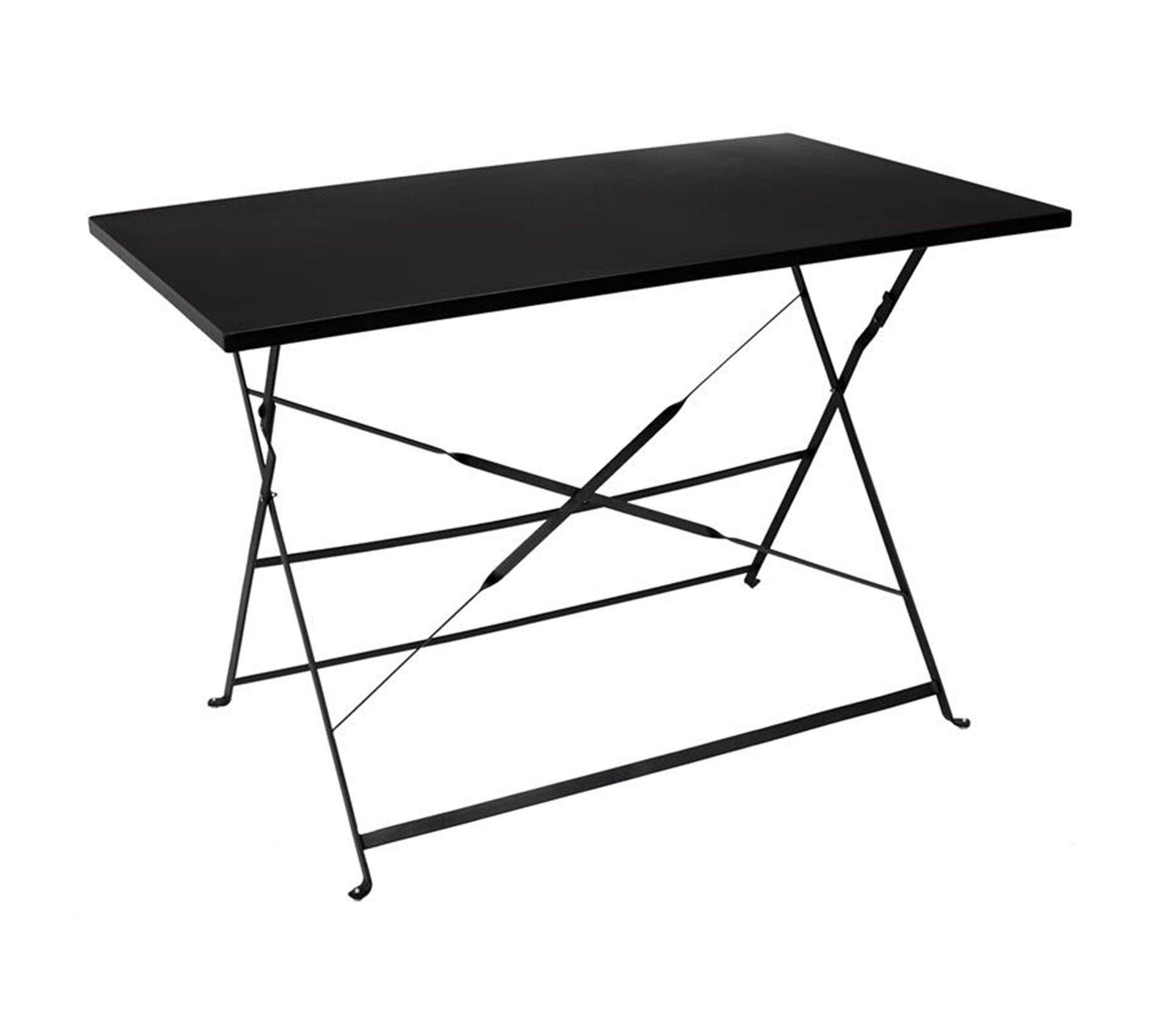 Table De Repas Pliante Coloris Taupe En Acier 110 X 70 X 71 Cm Table De Jardin But Table De Repas Pliante Coloris Taupe En Acier 110 X 70 X 71 Cm Table De Jardin But