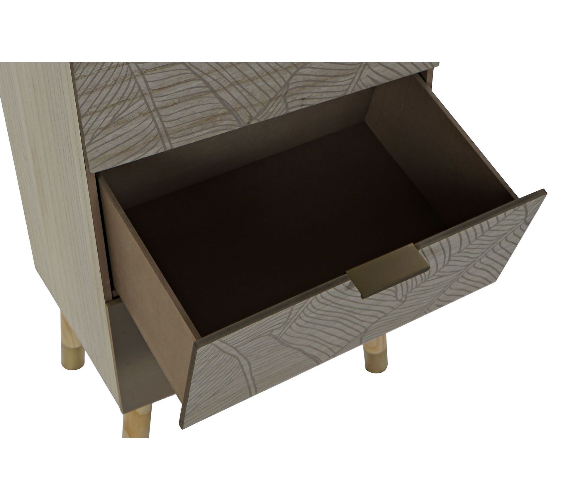 Cartable Scolaire Arlis 38cm - Licence Frozen Ou Naruto - Qualité Supérieure Avec Réflecteurs - 33x38x14 Cm - Primaire