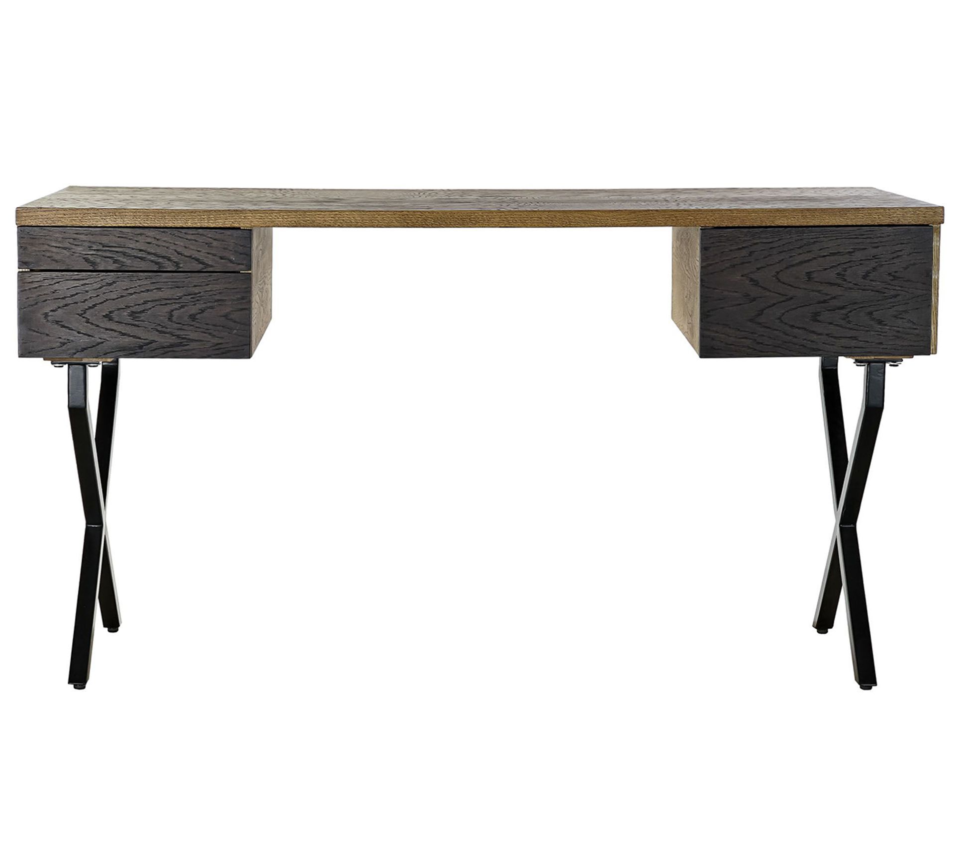 le coq sportif taille 47