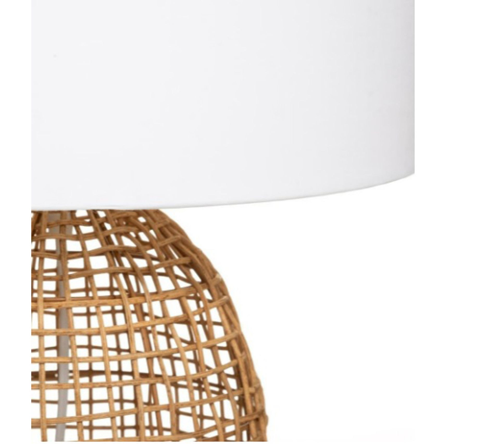 Ampoule IRIS Iode (IDE) 500W E40 - 240V - Pour Projecteurs Scène, éclairage Rue - Lampe à Iodures Métalliques