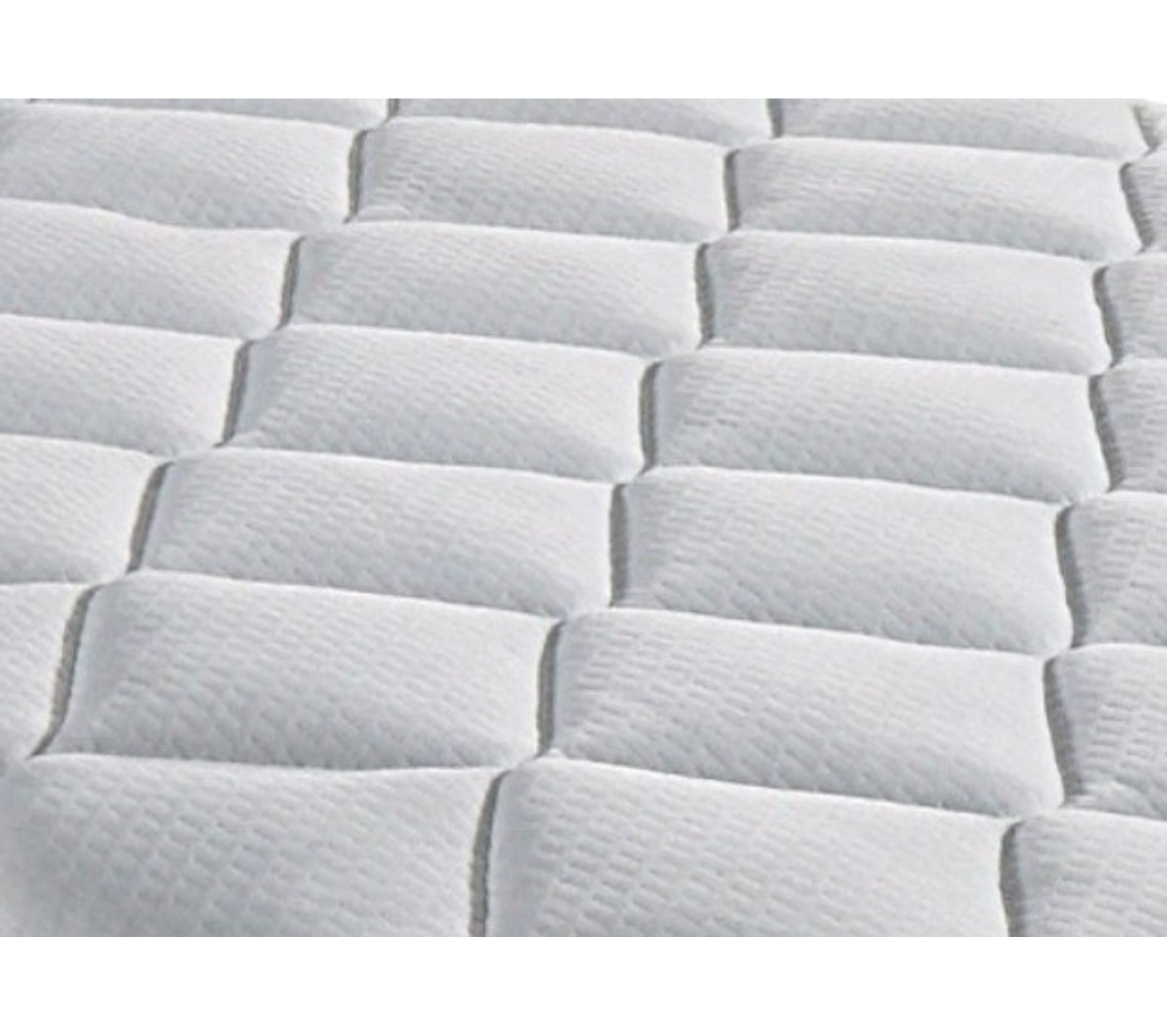 Bambin Matelas Bebe 60x1 Cm Hauteur 9 5 Cm Tissu 160 Gr M2 Dehoussable 4 Cotes Toute L Offre Matelas But Bambin Matelas Bebe 60x1 Cm Hauteur 9 5 Cm Tissu 160 Gr M2 Dehoussable 4 Cotes Toute L Offre Matelas But