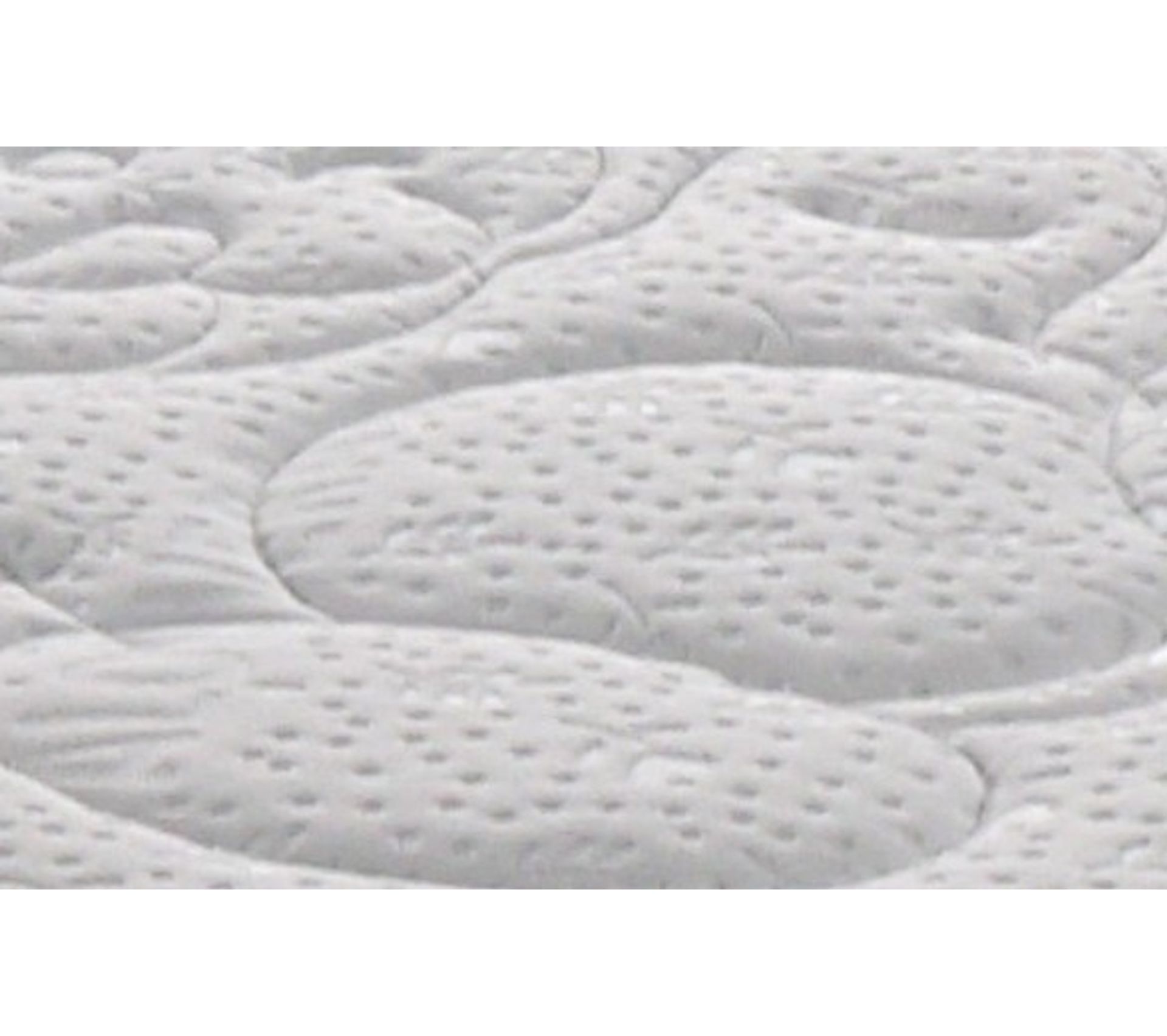 Bear Matelas Bebe 60x1 Cm Hauteur 9 5 Cm Dehoussable 4 Cotes Housse Lavable Toute L Offre Matelas But Bear Matelas Bebe 60x1 Cm Hauteur 9 5 Cm Dehoussable 4 Cotes Housse Lavable Toute L Offre Matelas But