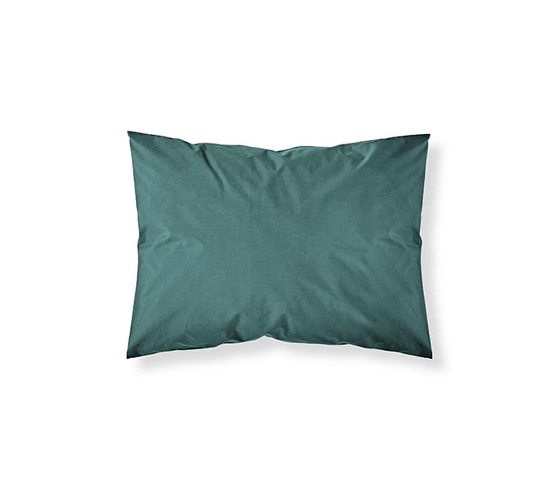 Enkrio Militaire Pliant Entrenching Pelle ext/érieur Pelle Portable avec Une Hache Scie /étui de Transport pour Le Camping Randonn/ée /à D/écouper Jardinage Randonn/ée P/êche