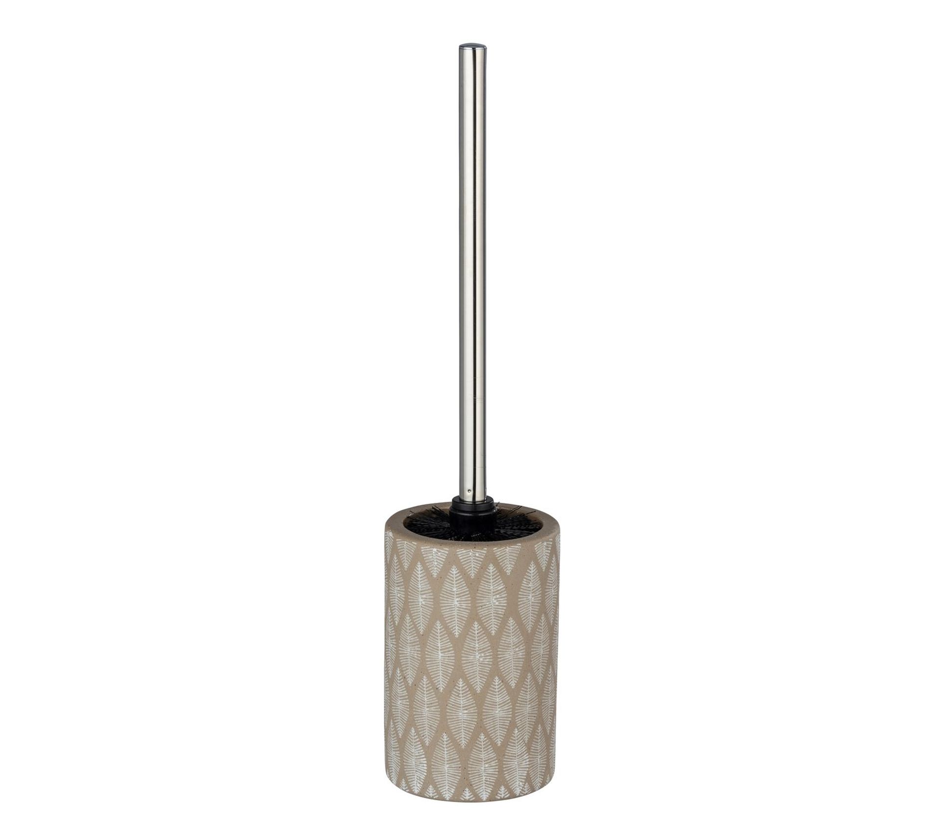 Radiateur Sèche-Serviettes ECD Germany Iron EM - 500 X 1400 Mm - Blanc - 467W - 18 Tubes - Pour Salle De Bain - 12