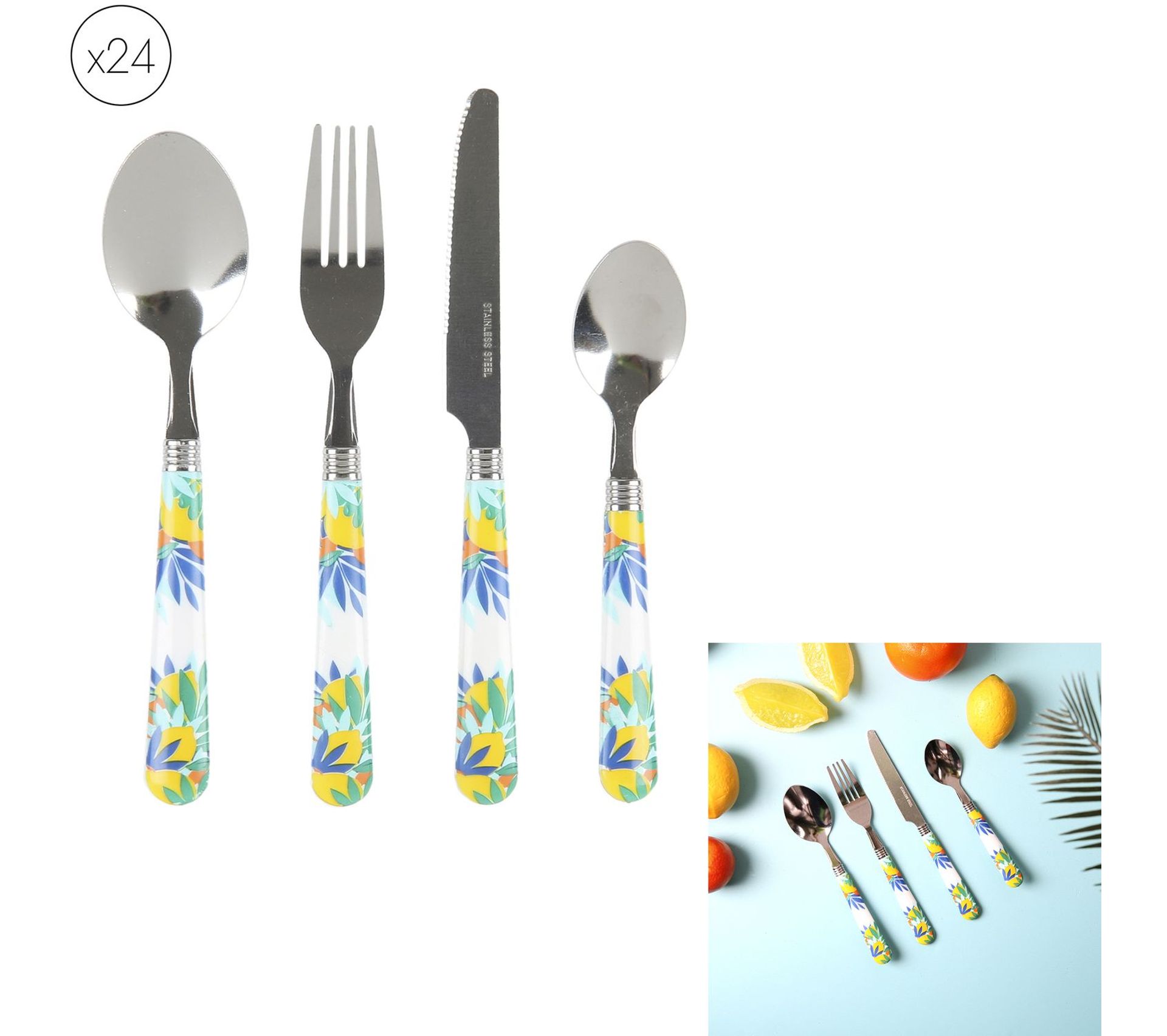 2 Paires De Couvre-joints De Cuisinière En Inox - Longueur Réglable 35-70cm, Protection Anti-saletés