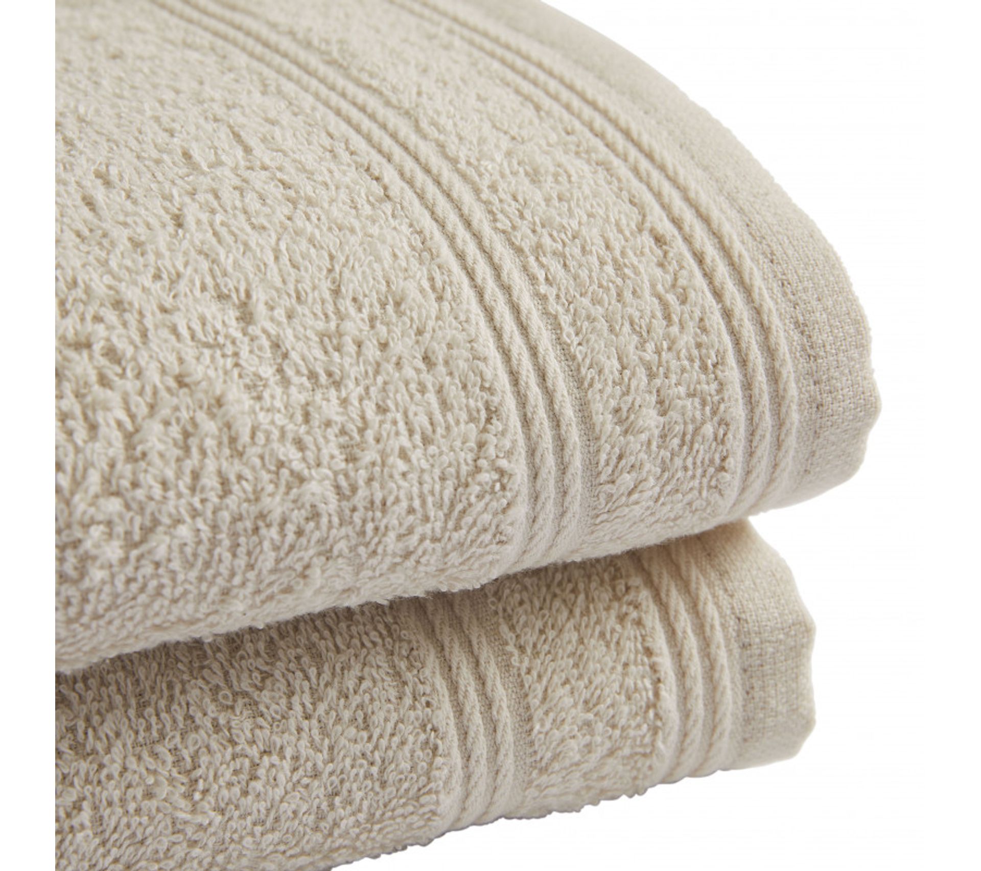 Serviette De Bain Très Absorbante Avec Motif Deux Cygnes – 72,9 X 35,1 Cm, Douce, Légère, Pour Salle De Bain, Sport, Voyage