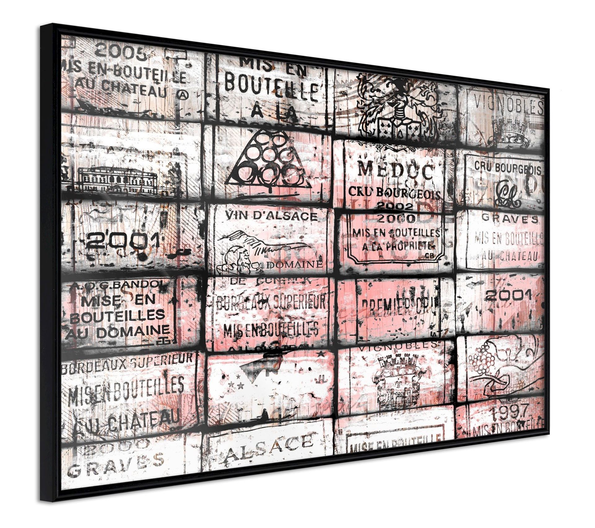 Décoration Pelouse Durable Drapeau De Jardin 70x100cm - Polyester Double Face - Décoration Extérieure Durable - Motifs Variés Drapeau Recto Verso