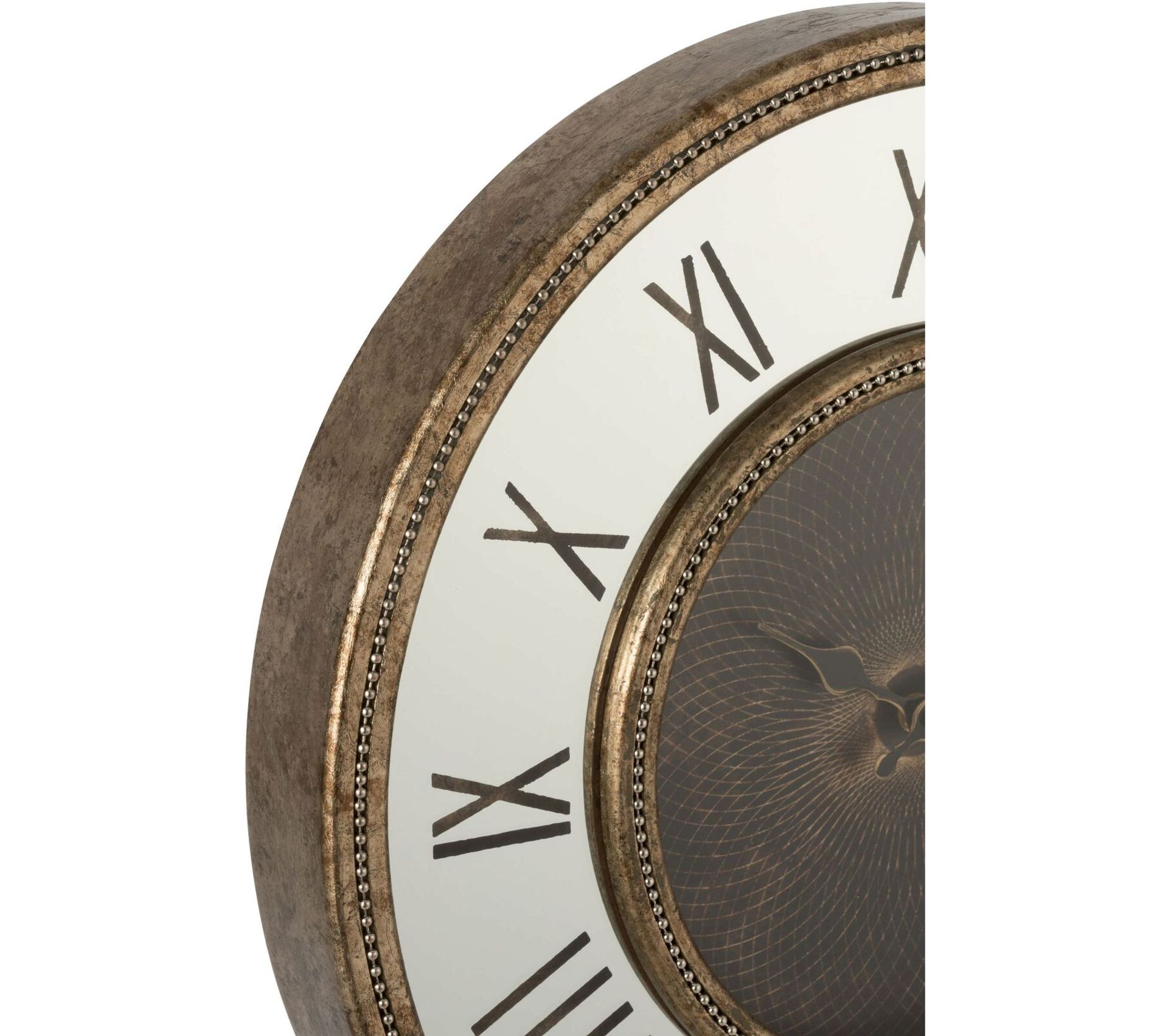 Sitemapcdatahttpsfreydreferenzcomhorloge Murale But