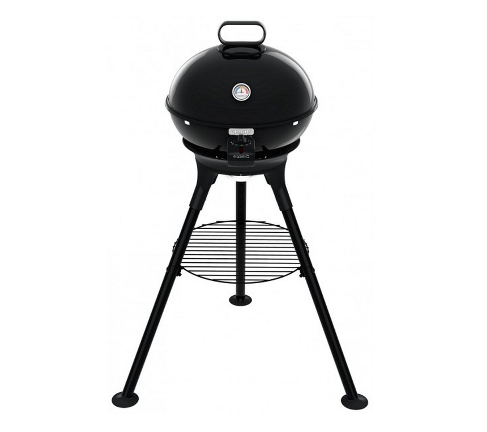 Barbecue Électrique Sur Pied 2300w Yy2944fb Barbecue barbecue électrique sur pied 2300w yy2944fb tefal
