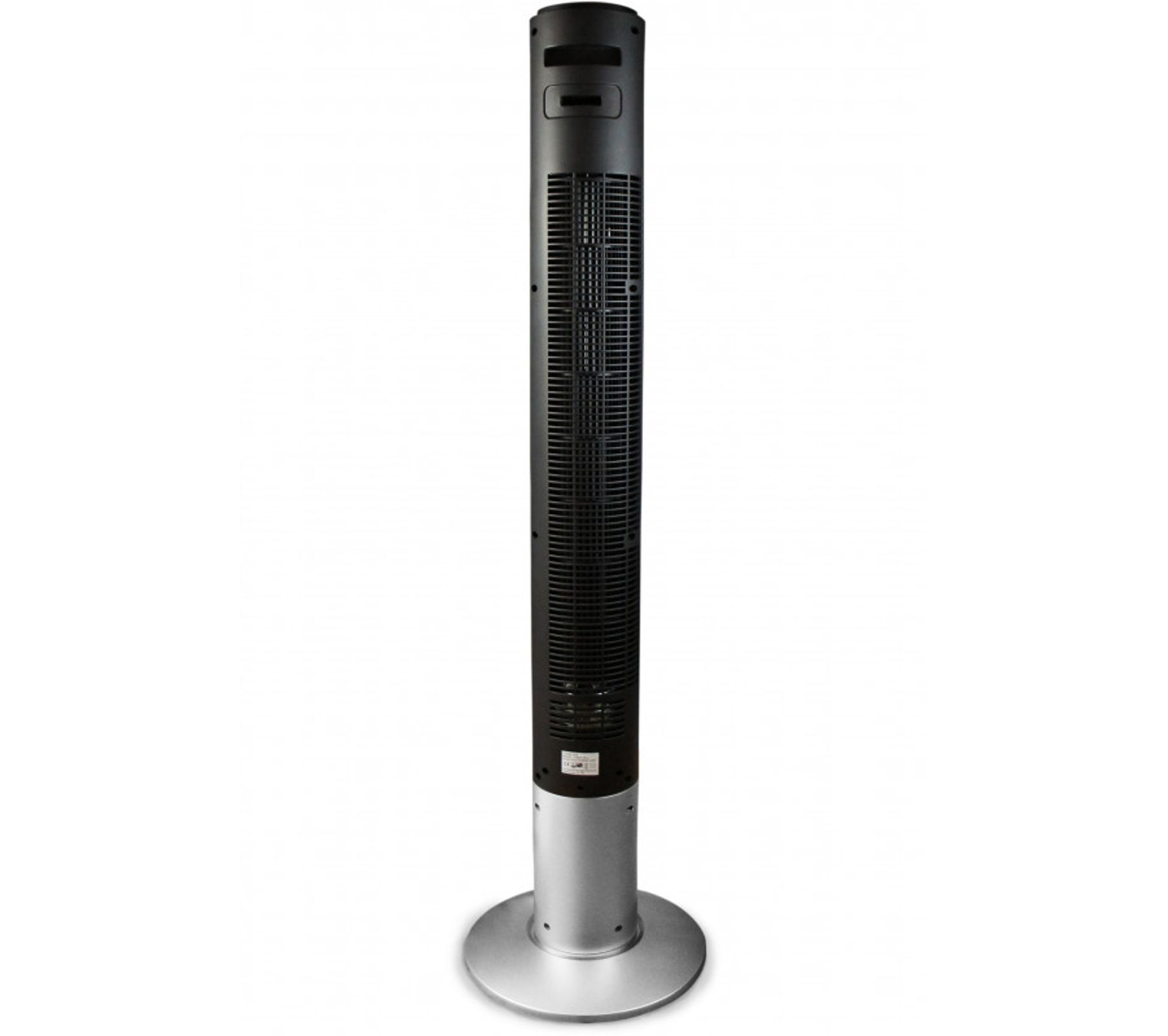 Filtro Olio MANN-FILTER W 950/13 - Per Veicoli Industriali E Bus, Qualità OE - Foto 7