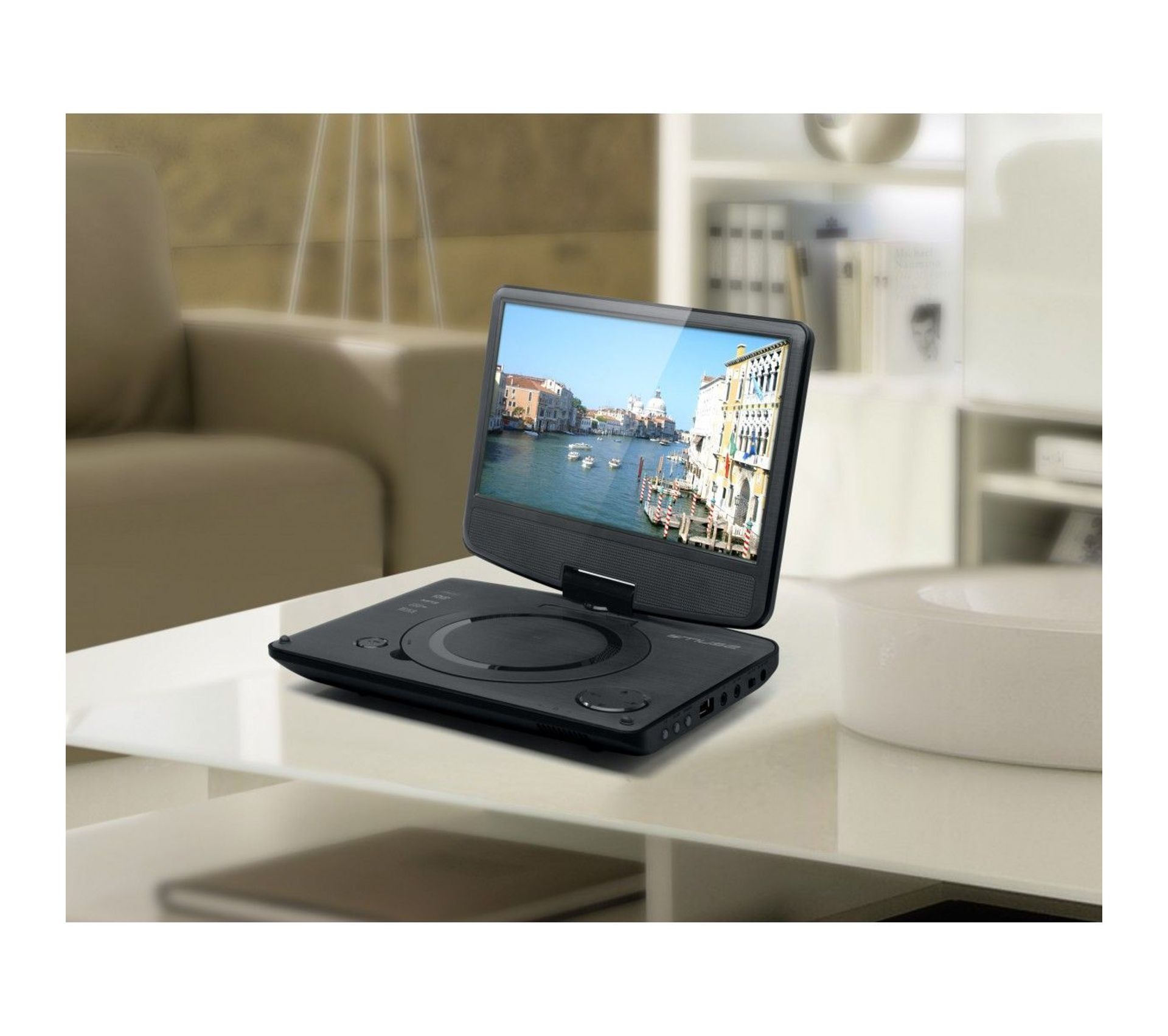 Lecteur Dvd Portable M970dp Lecteur DVD Bluray BUT Lecteur Dvd Portable M970dp Lecteur DVD Bluray BUT