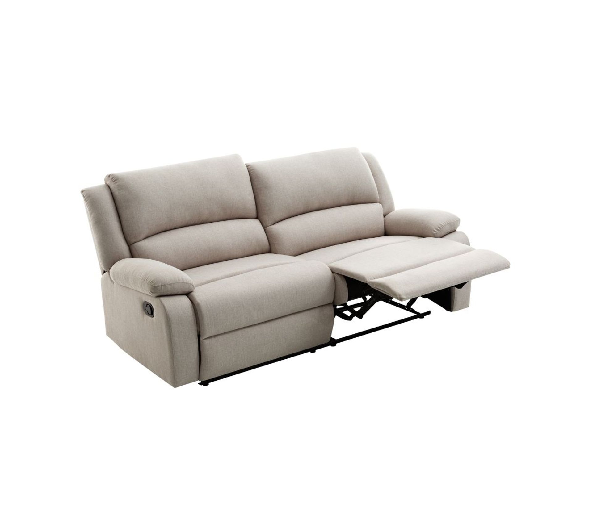 Sitemapcdatahttpapsmixel Thicoipeinfohousse Pour Canape Relax Manuel