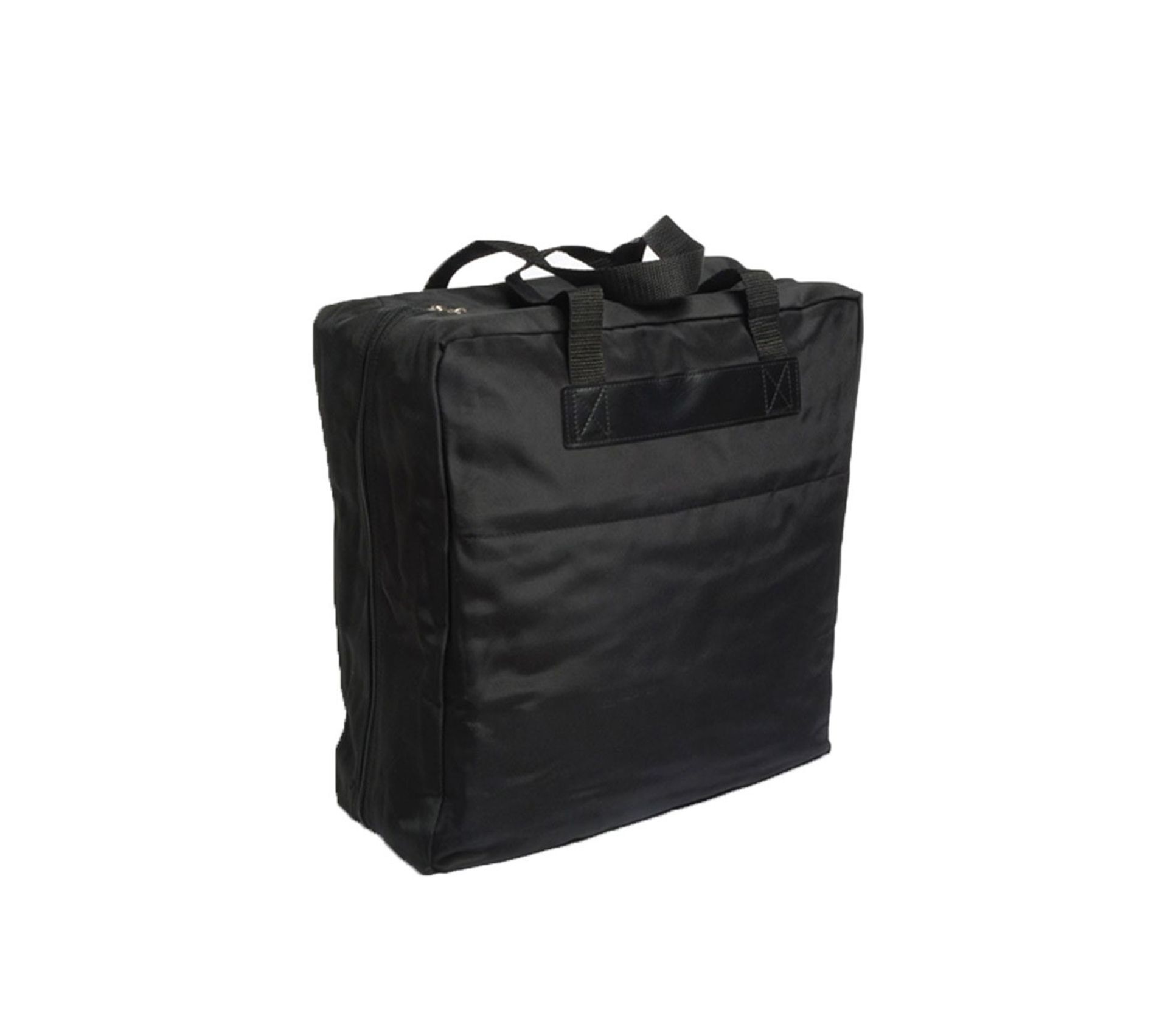 Sac Rangement Chaussures