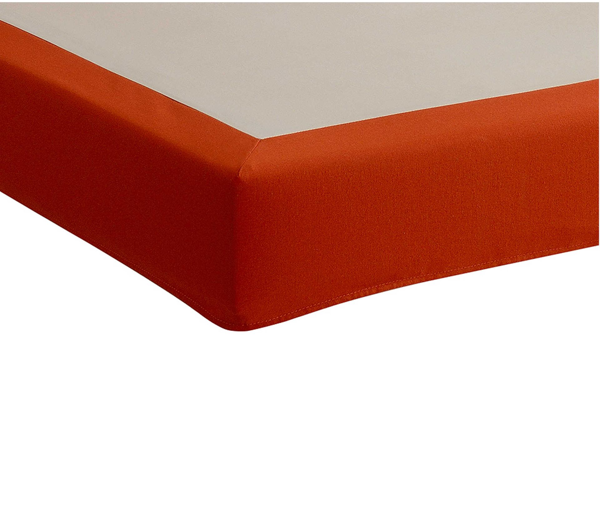 Scalpello Per Piastrelle SDS-Plus 300mm - Spatola Angolata Professionale Per Ceramica E Pavimenti - Foto 8