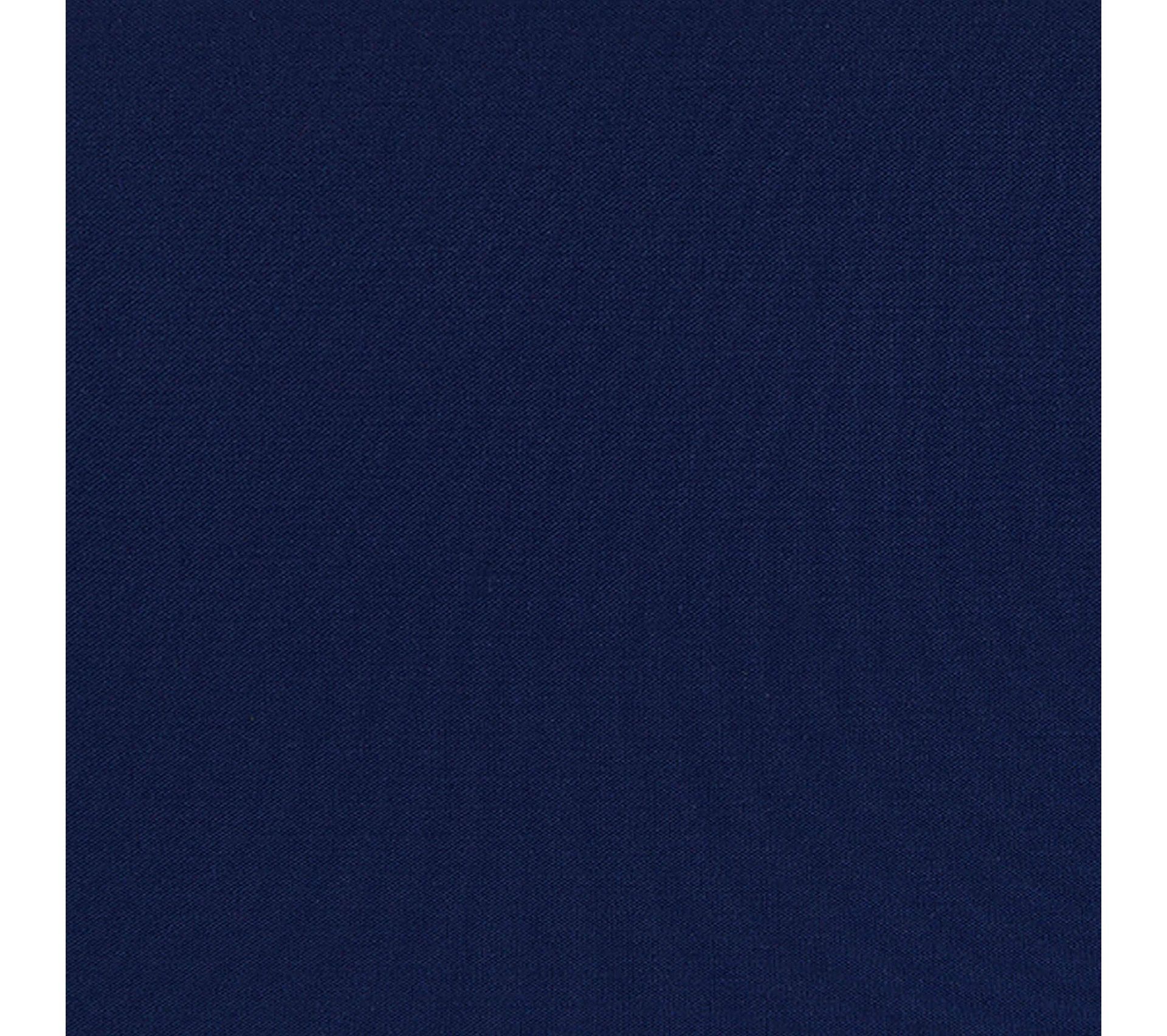 cache sommier 160 x 200