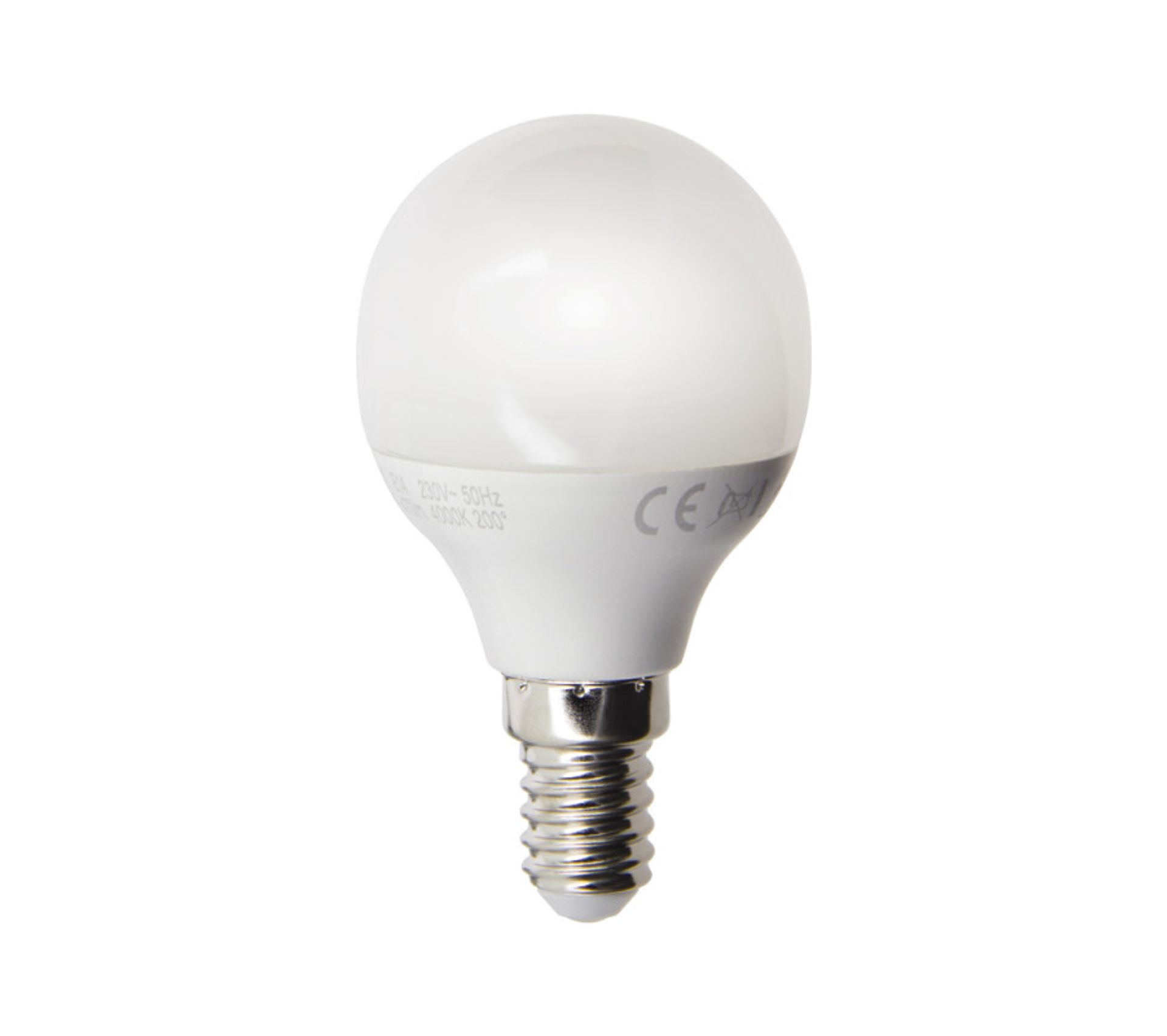 Support De Projecteur électrique Avec Télécommande - Universel, 1 M De Course, 10 Kg Max - Parfait Pour école Et Salle De Conférence