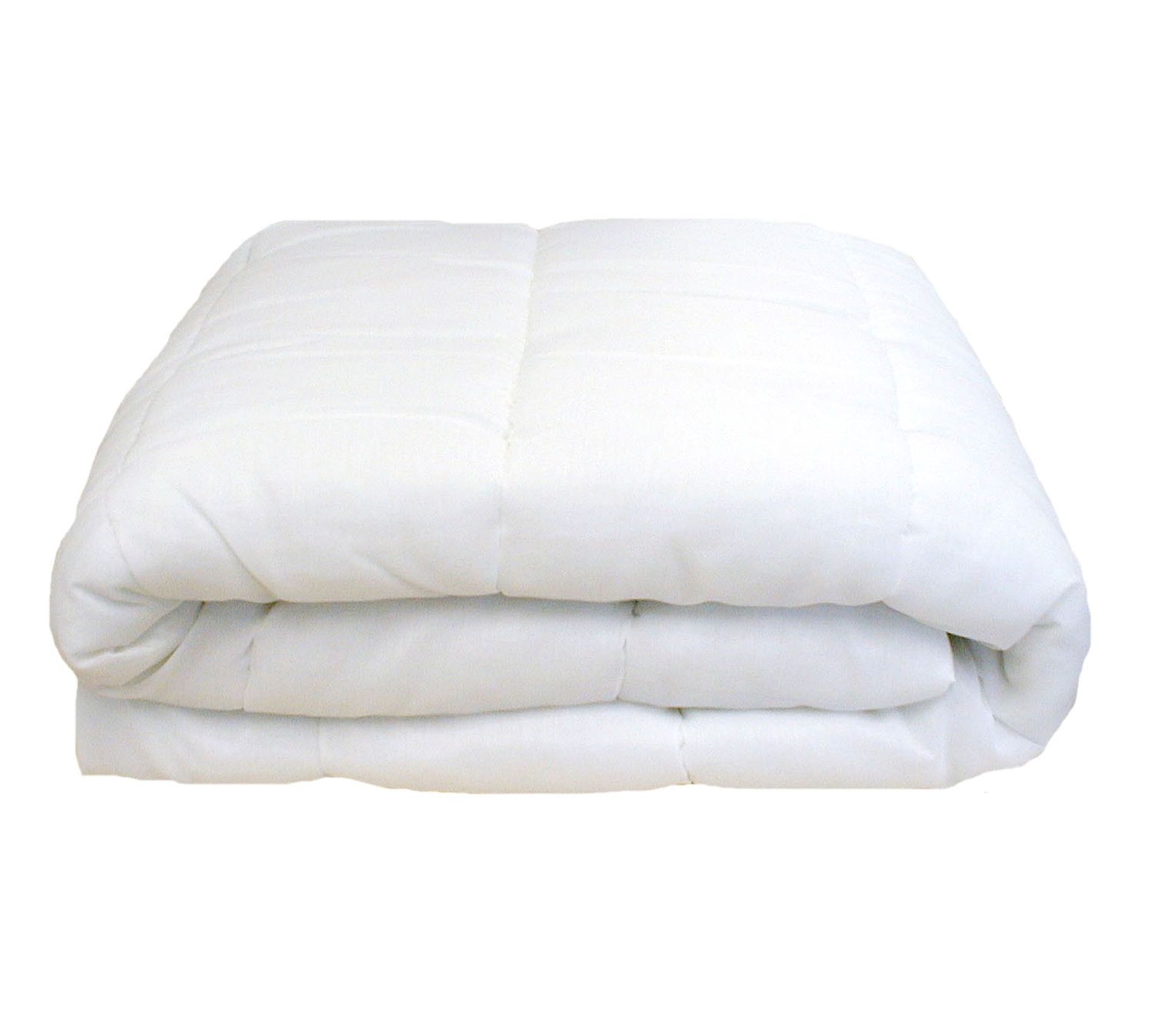Couette Bebe Enveloppe 100 Coton 75x1 300g Couette But
