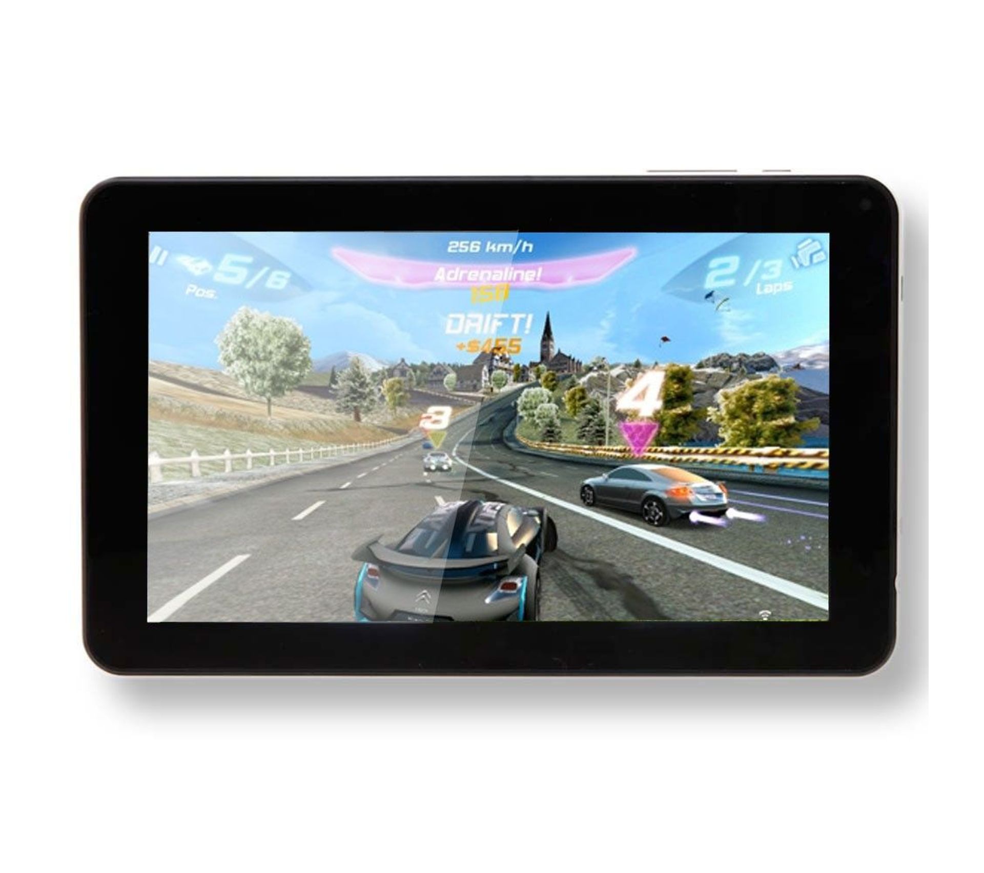 Utiliser Tablette Comme écran Usb Gratuit Tablette Tactile 8go 10 Pouces Full Hd 1080p Capacitif Wifi Usb Google