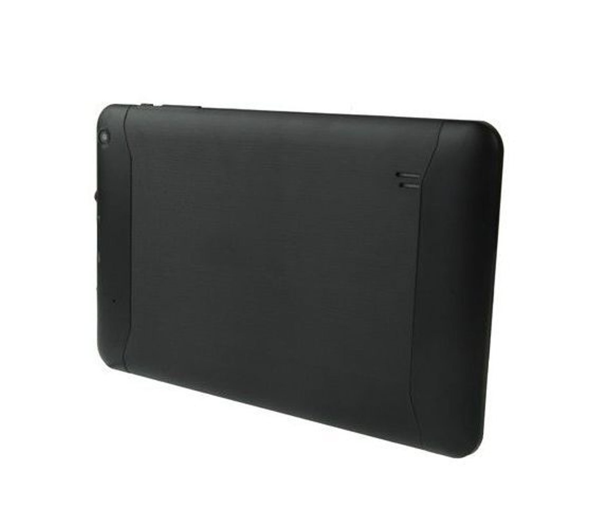 Utiliser Tablette Comme écran Usb Gratuit Tablette Tactile Écran 9 Pouces Android Kitkat Usb 8 Go Wifi 1080p Hd