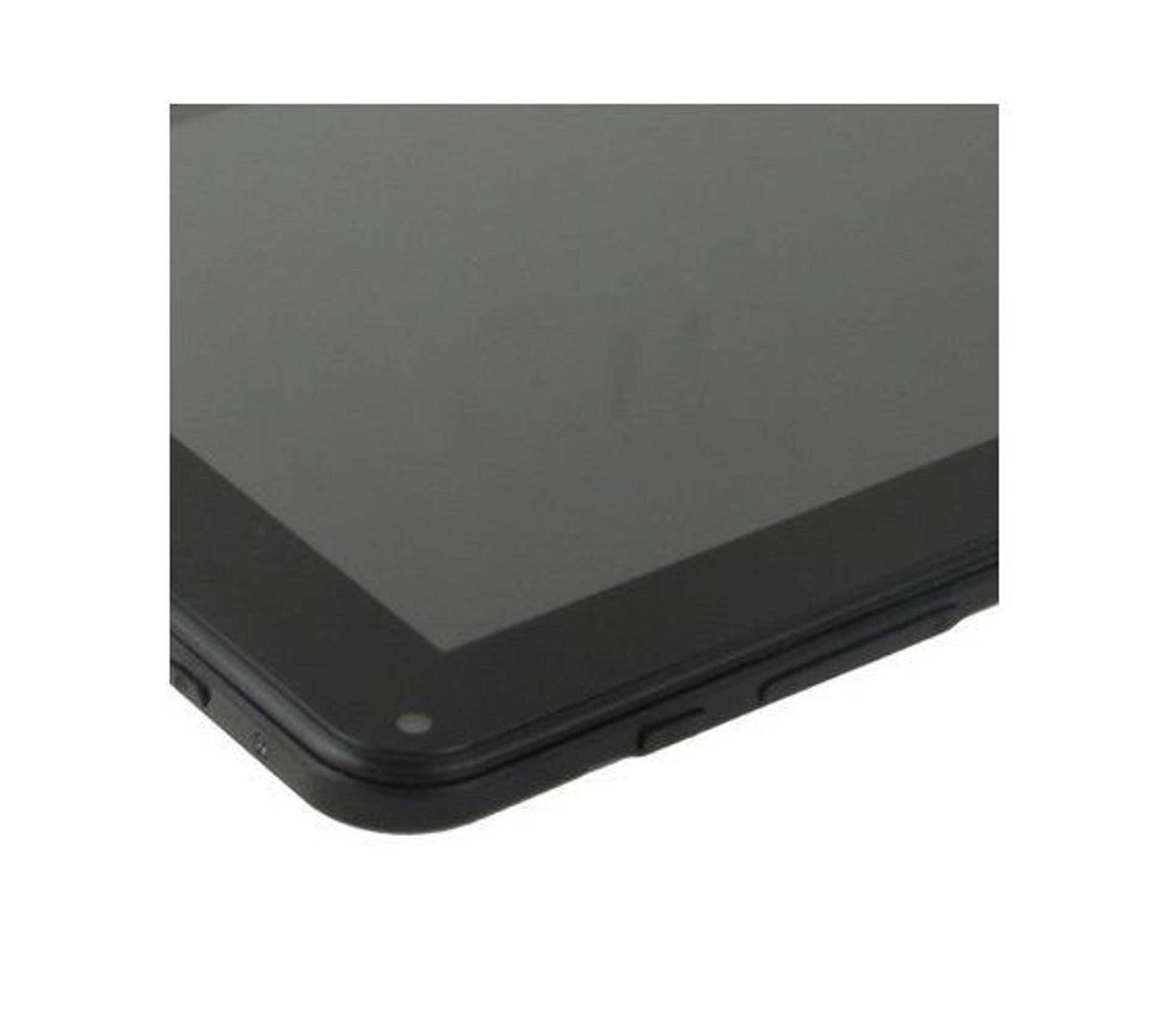 Utiliser Tablette Comme écran Usb Gratuit Tablette Tactile Écran 9 Pouces Android Kitkat Usb 8 Go Wifi 1080p Hd