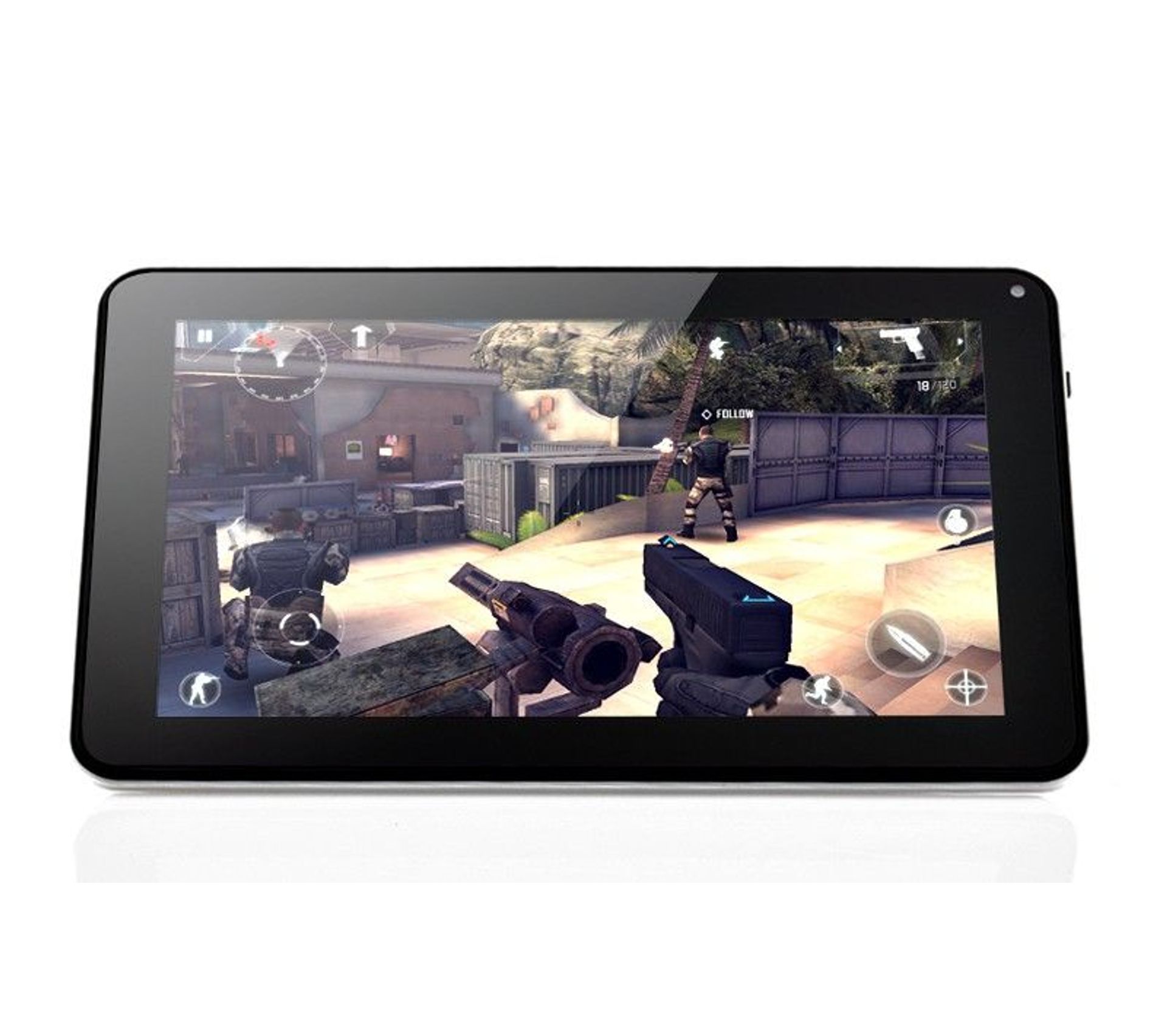 Utiliser Tablette Comme écran Usb Gratuit Tablette Tactile 24go 10 Pouces Full Hd 1080p Capacitif Wifi Usb Jeu