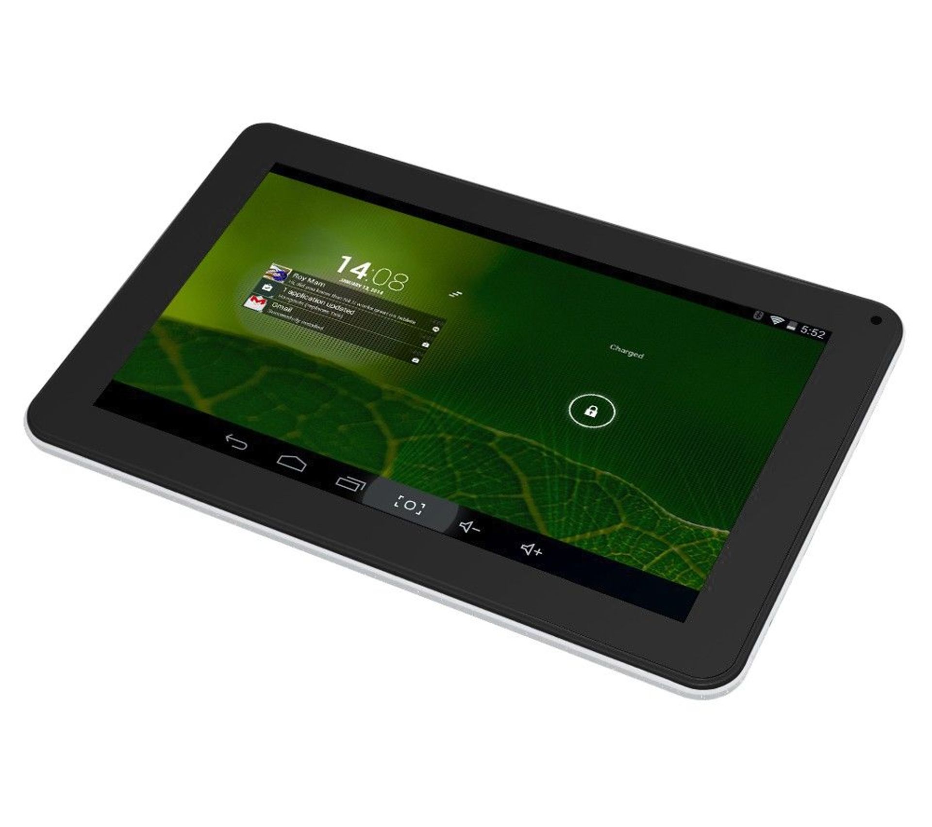 Utiliser Tablette Comme écran Usb Gratuit Tablette Tactile 9 Pouces Android Kitkat 4.4 Bluetooth Quad Core Usb 40