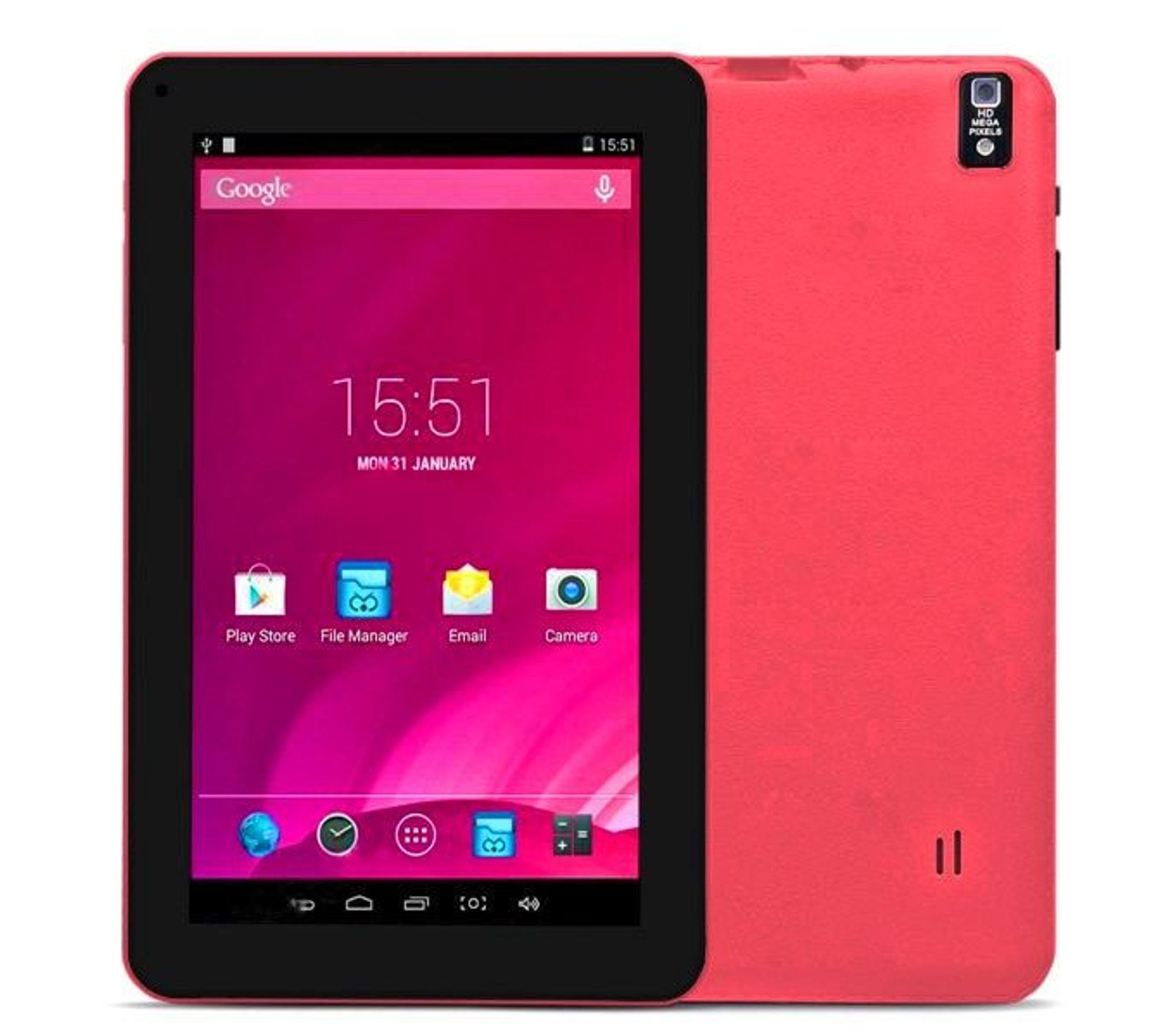 Utiliser Tablette Comme écran Usb Gratuit Tablette Tactile Android Kitkat 4.4.1 9 Pouces Usb Quad Core Bluetooth