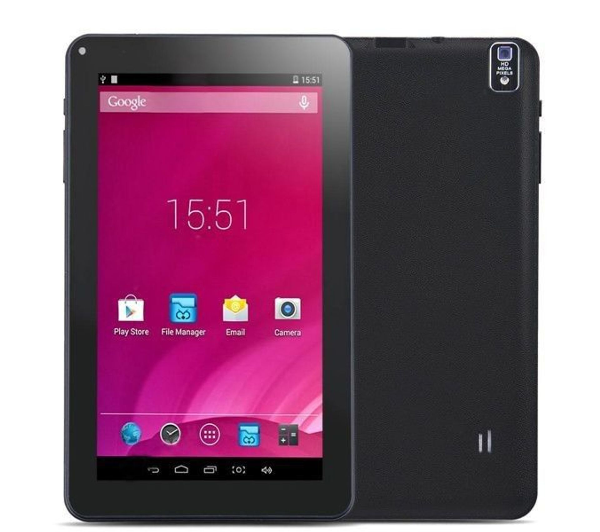 Utiliser Tablette Comme écran Usb Gratuit Tablette Tactile Android Kitkat 4.4.1 9 Pouces Usb Quad Core Bluetooth