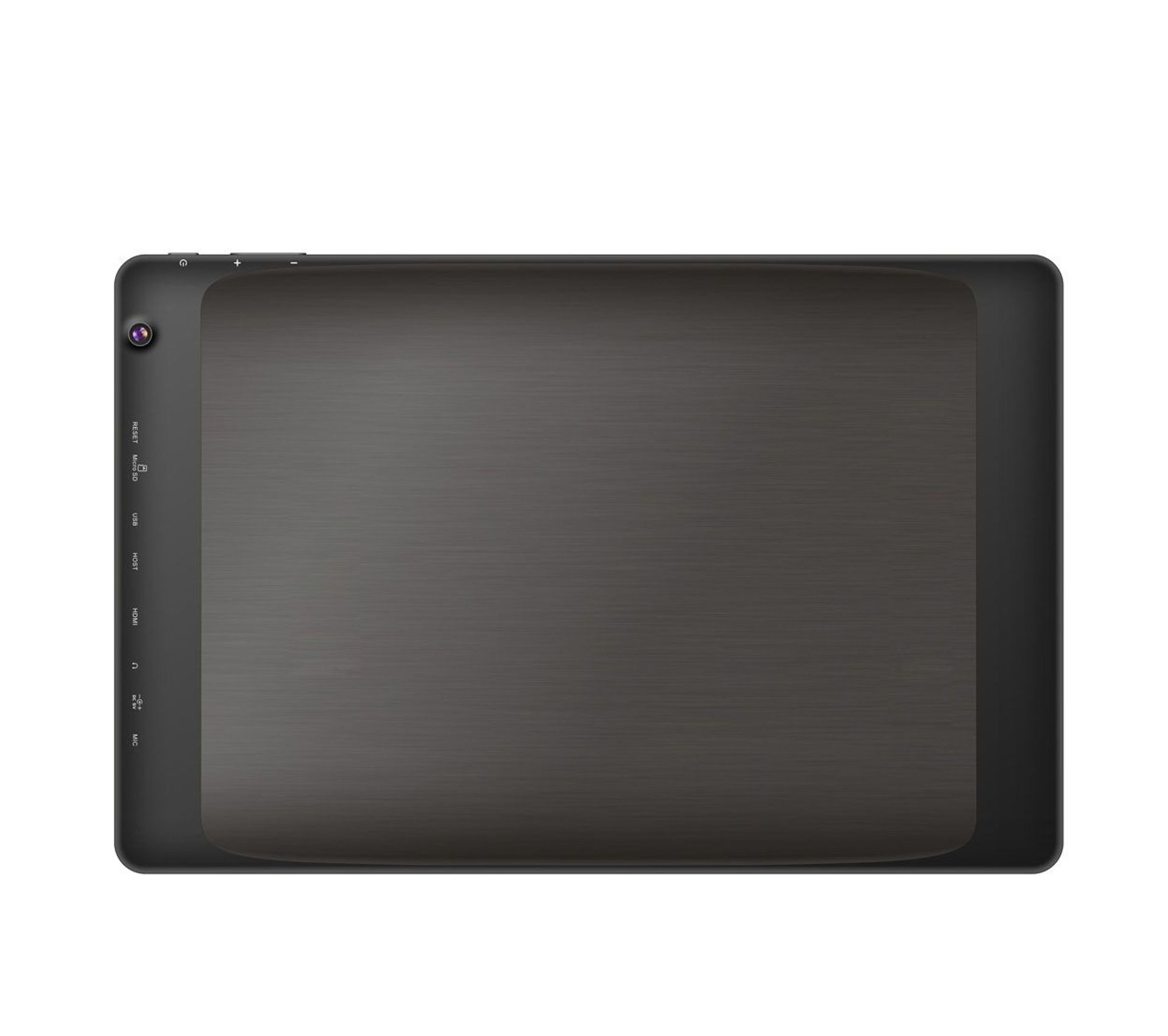 Tablette Android 7.1 Tablette Tactile Full Hd Hdmi Octa Core