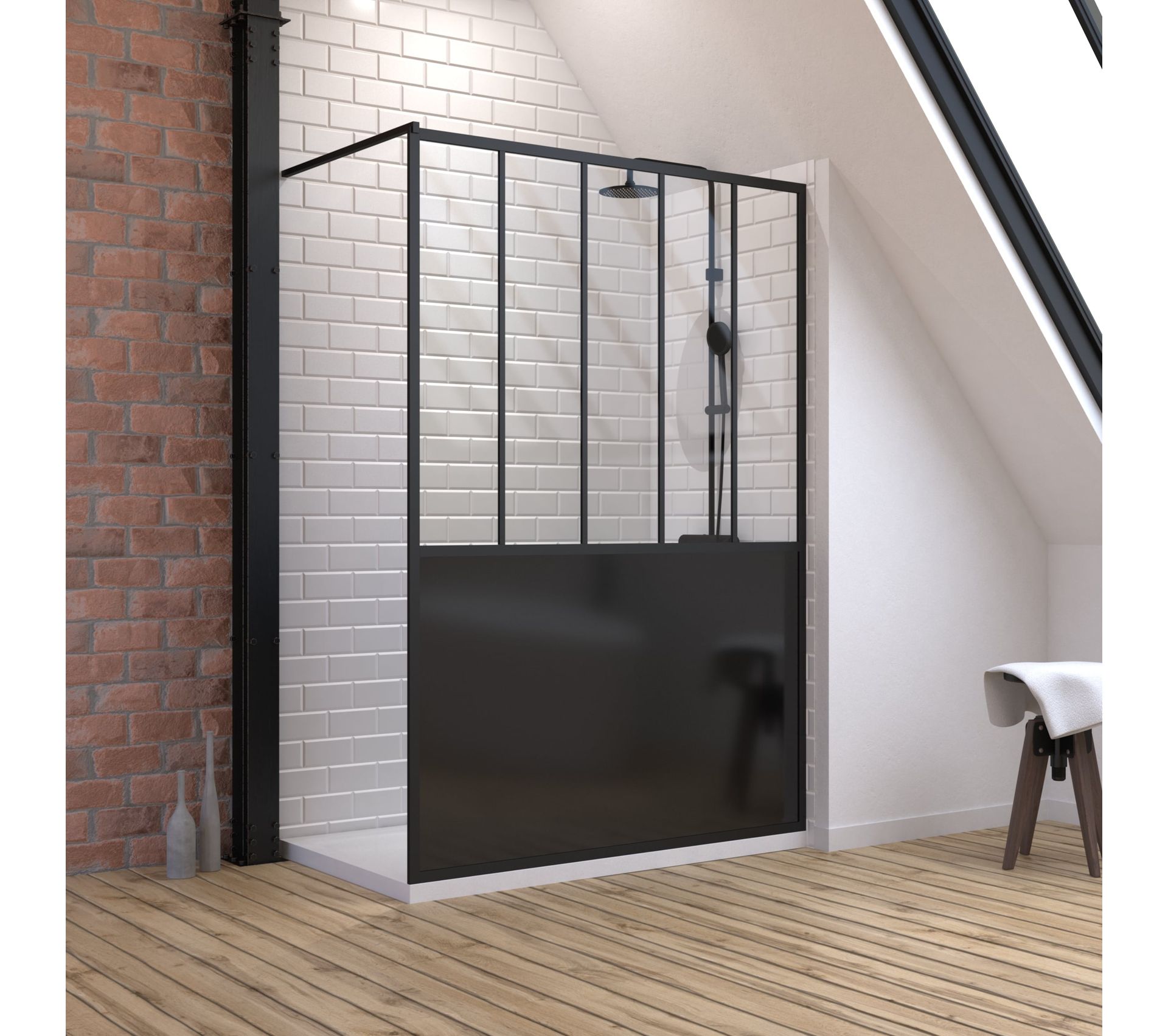 Sitemapcdatahttpwen2windecoocomparoi De Douche 140x200