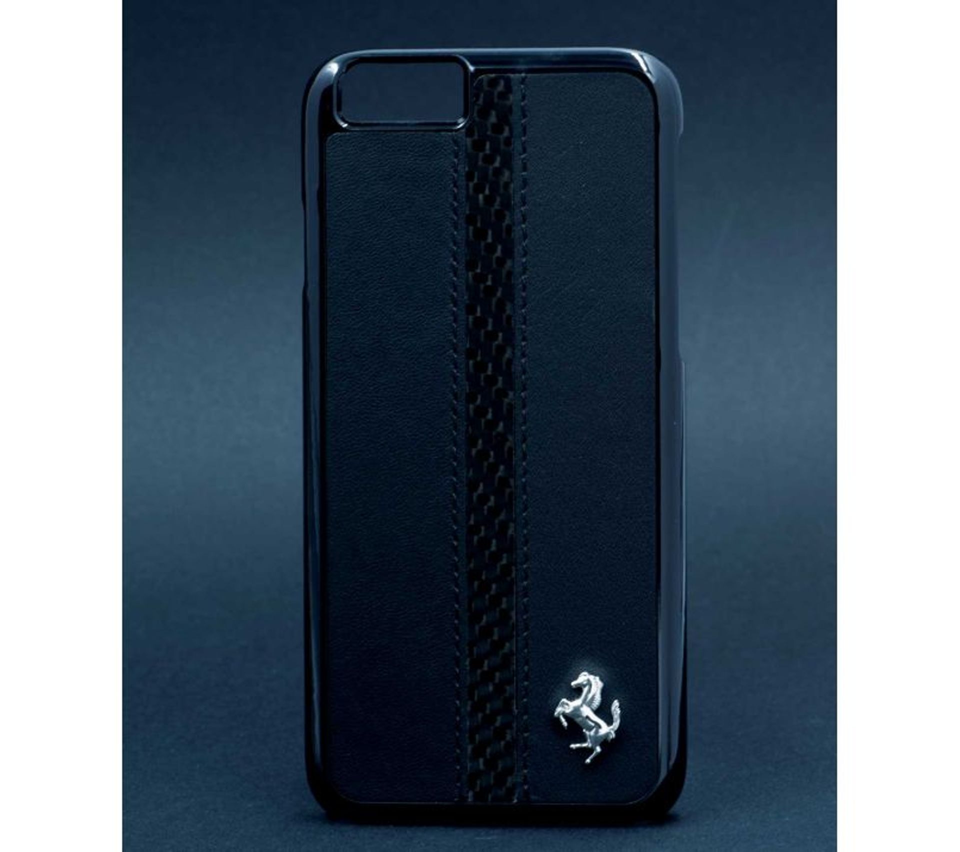 ferrari coque iphone 6 ferrari coque iphone 6